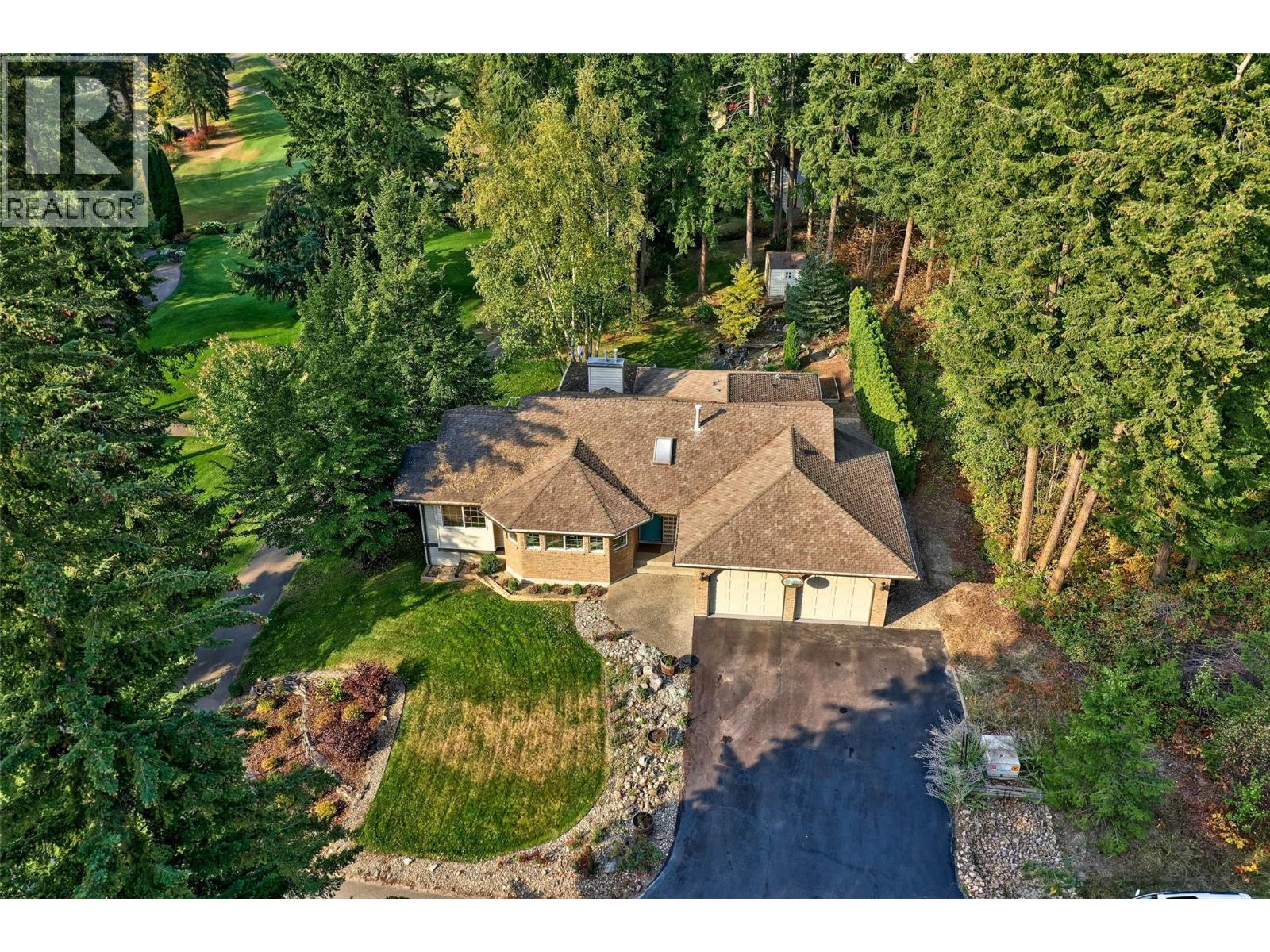 2668 Golf Course Drive Property Photo 39