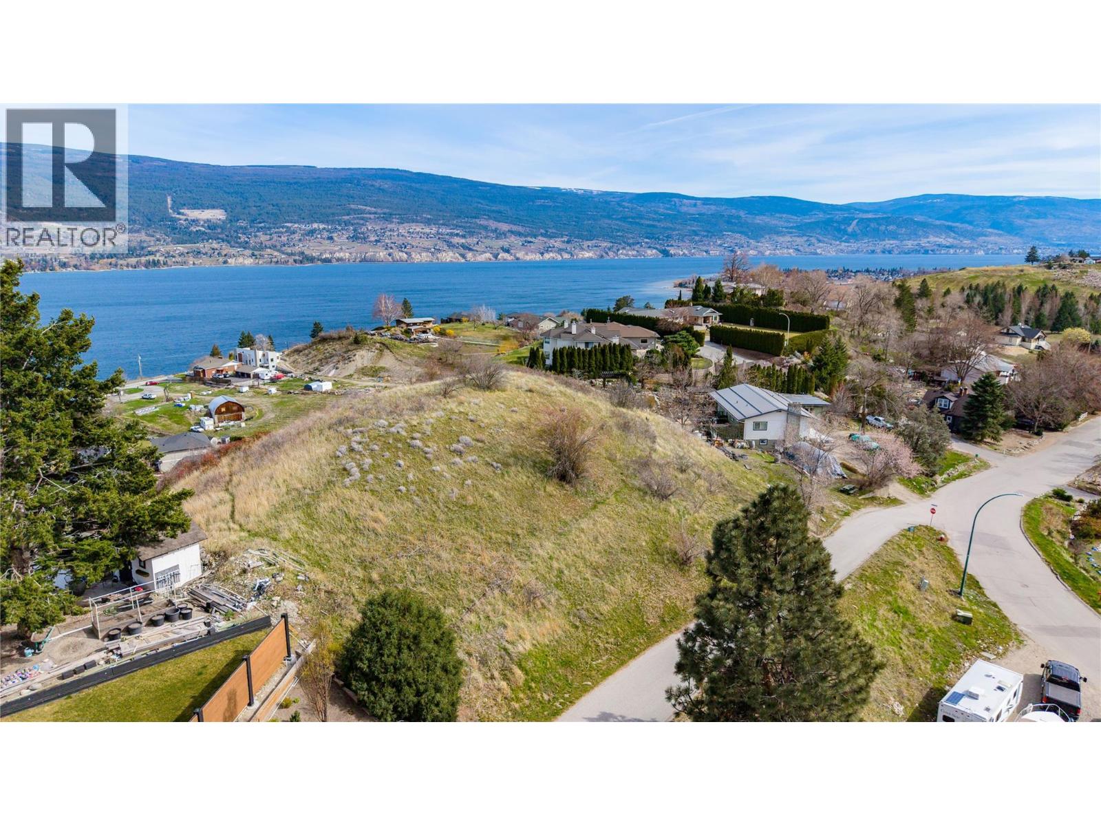 10767 Happy Valley Road Property Photo 1