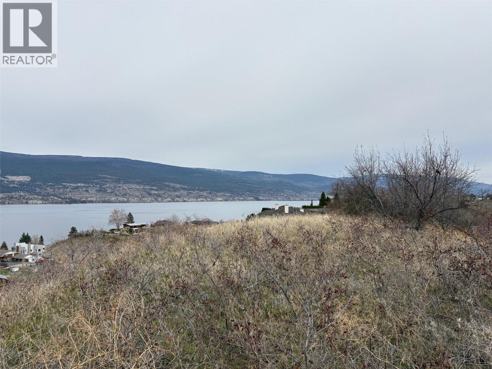 10767 Happy Valley Road Property Photo 2