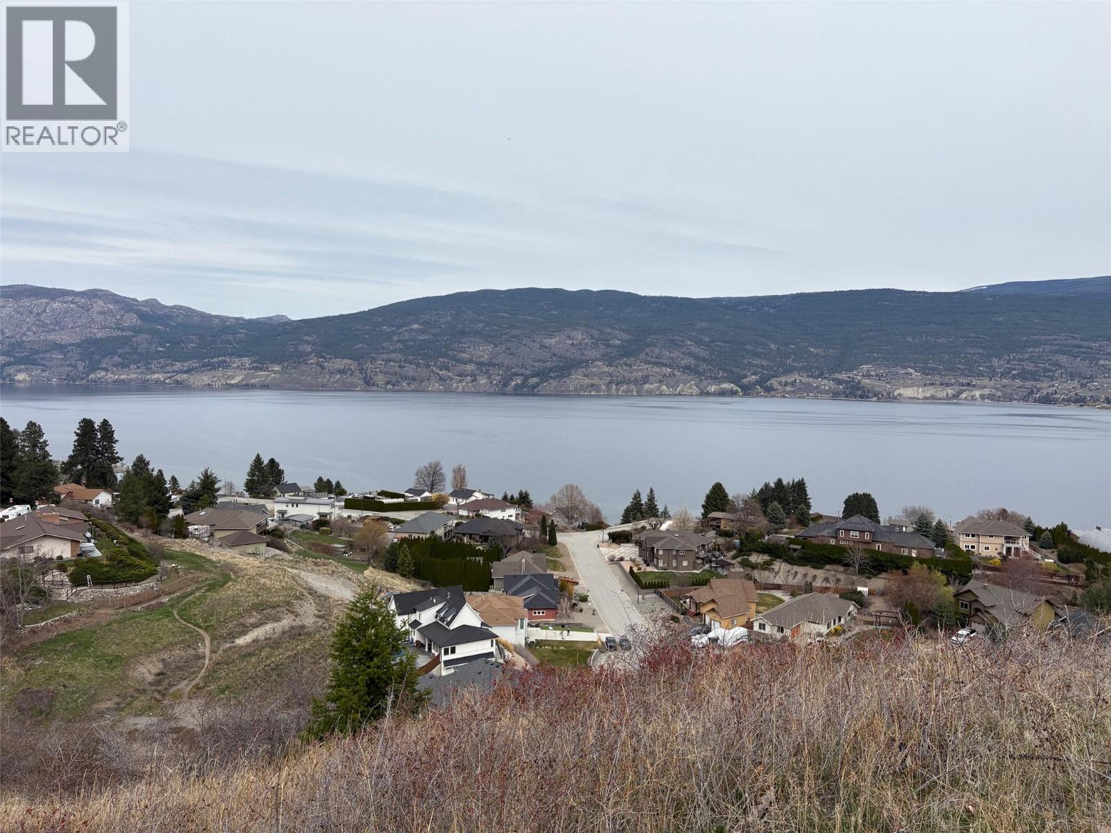 10767 Happy Valley Road Property Photo 3