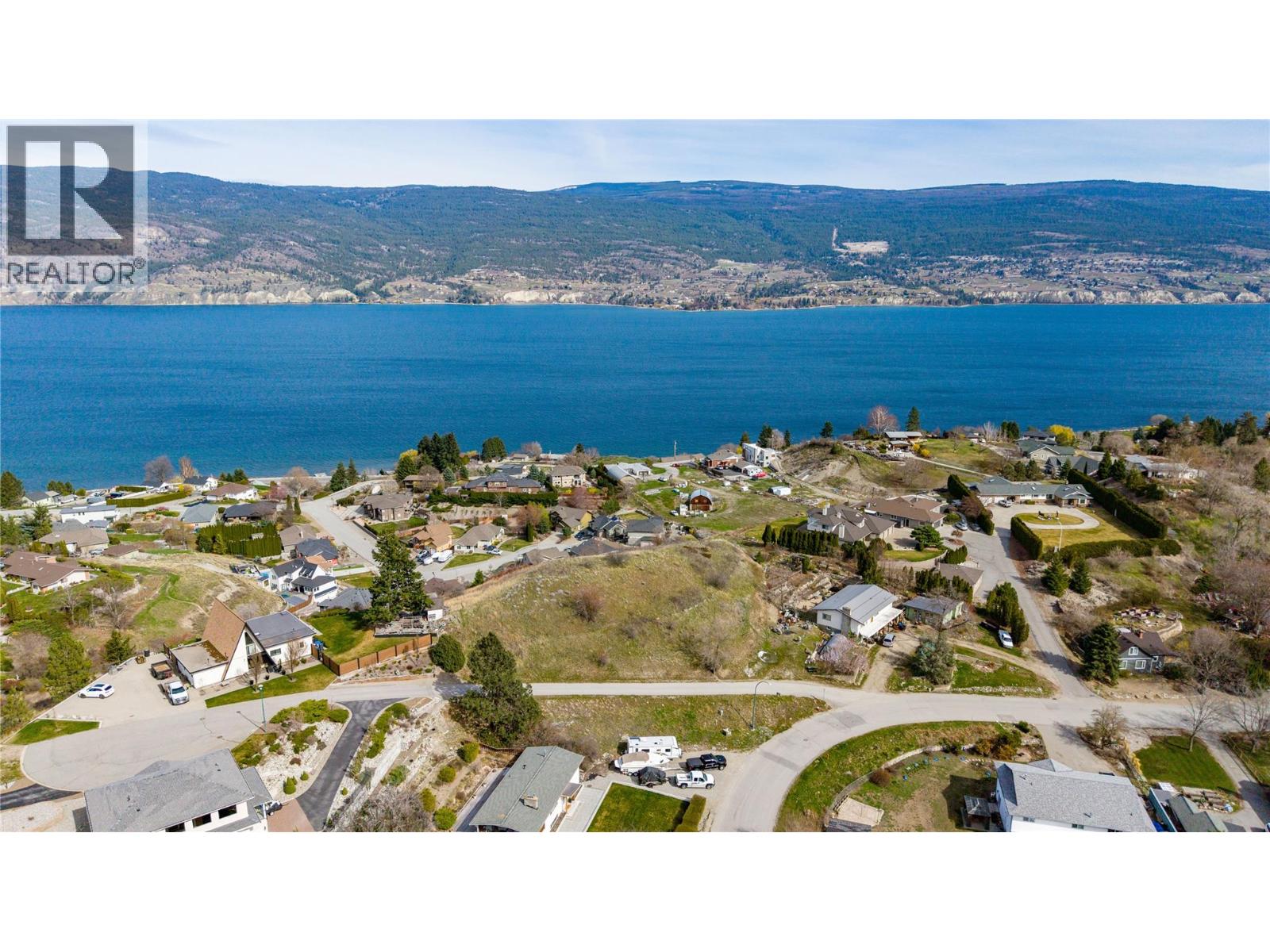 10767 Happy Valley Road Property Photo 4