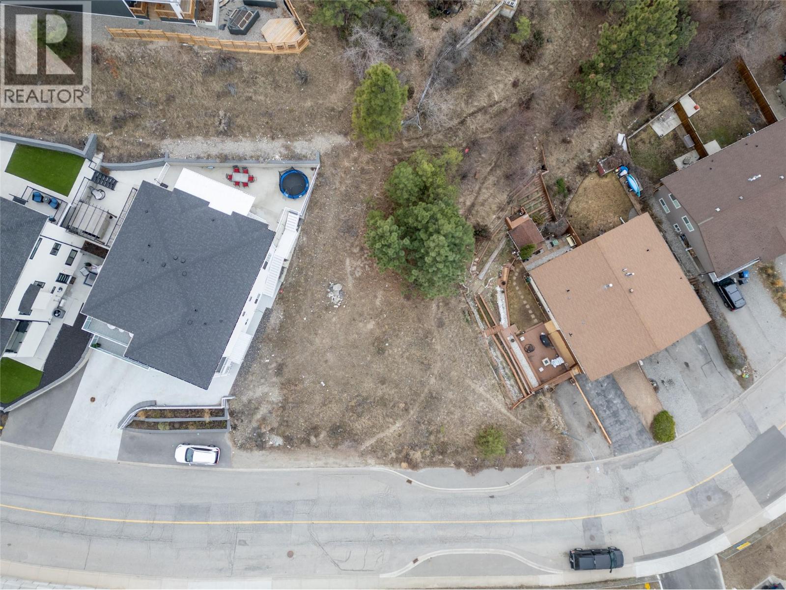 604 Balsam Avenue Property Photo 1