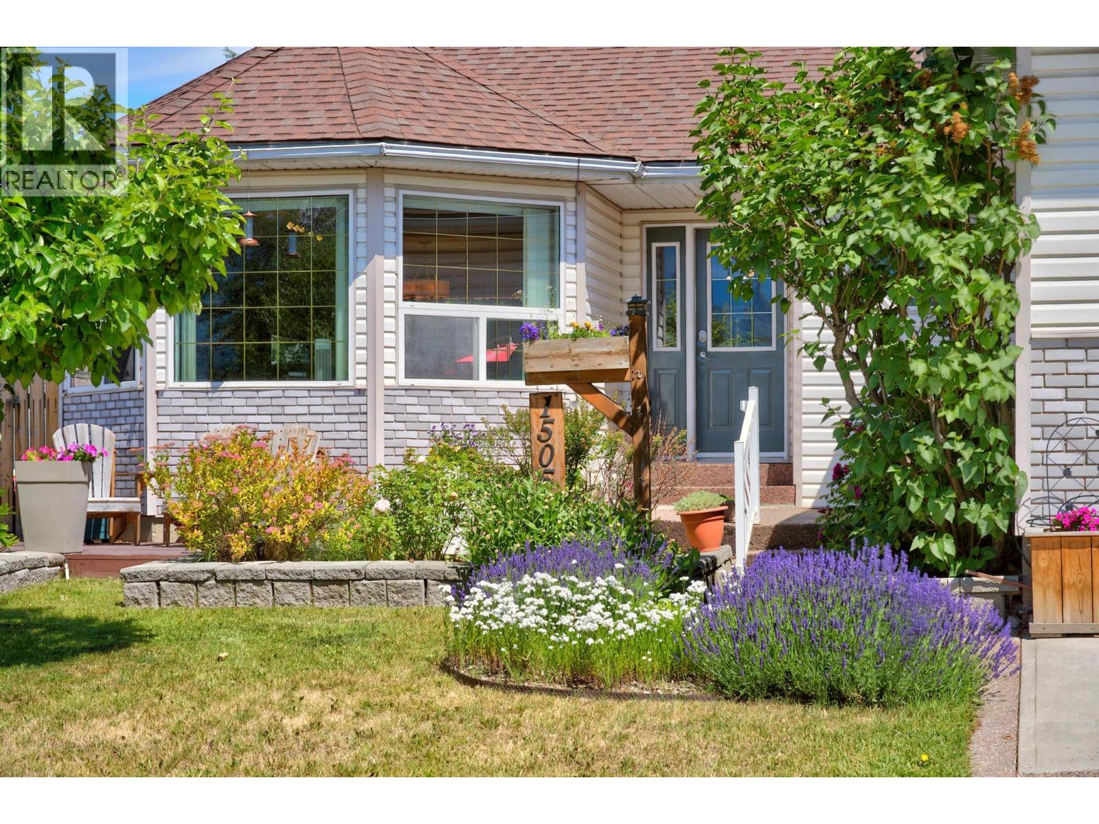 1505 Cedar Street Property Photo 1