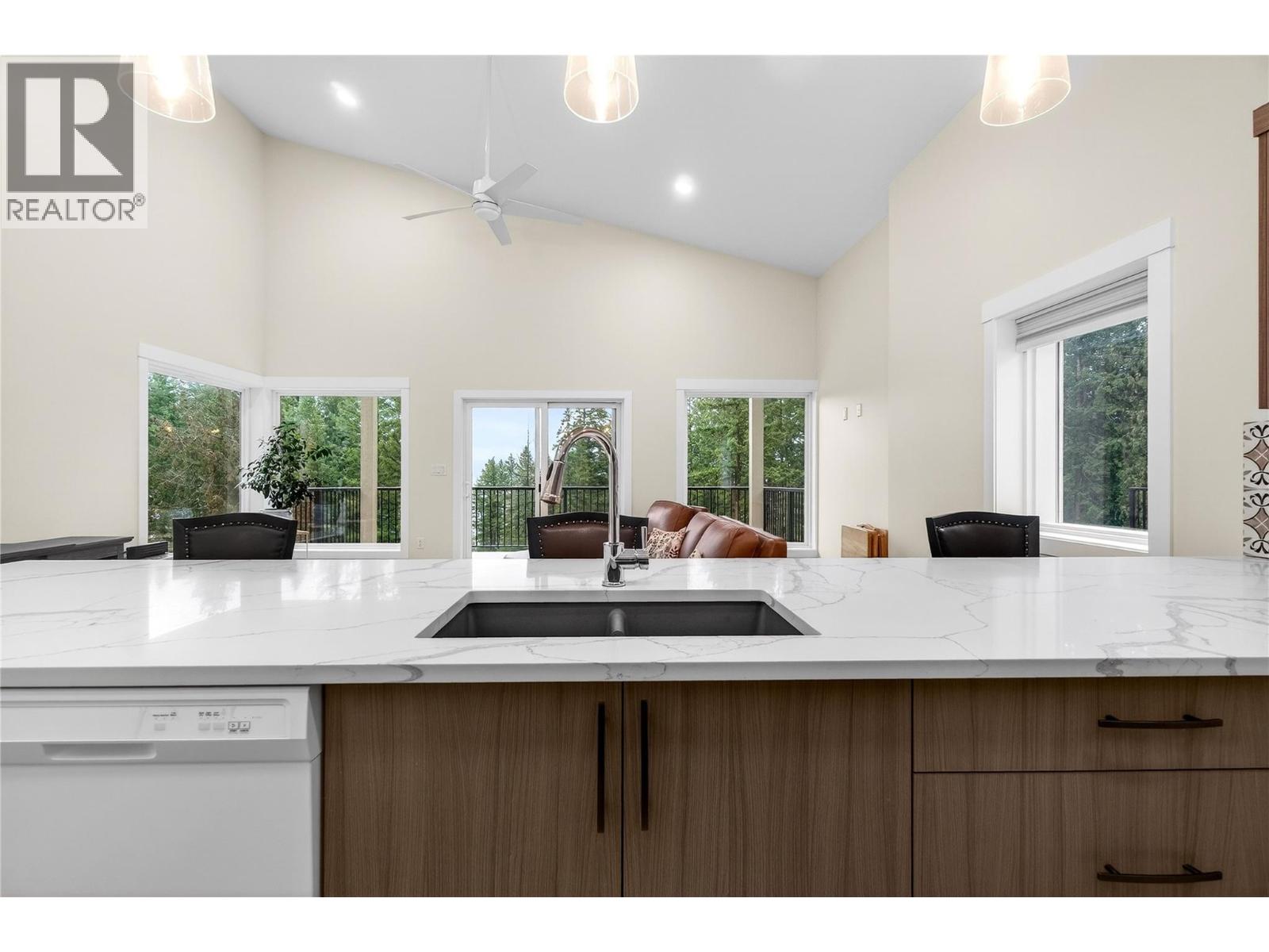 3044 Cedar Drive Property Photo 17