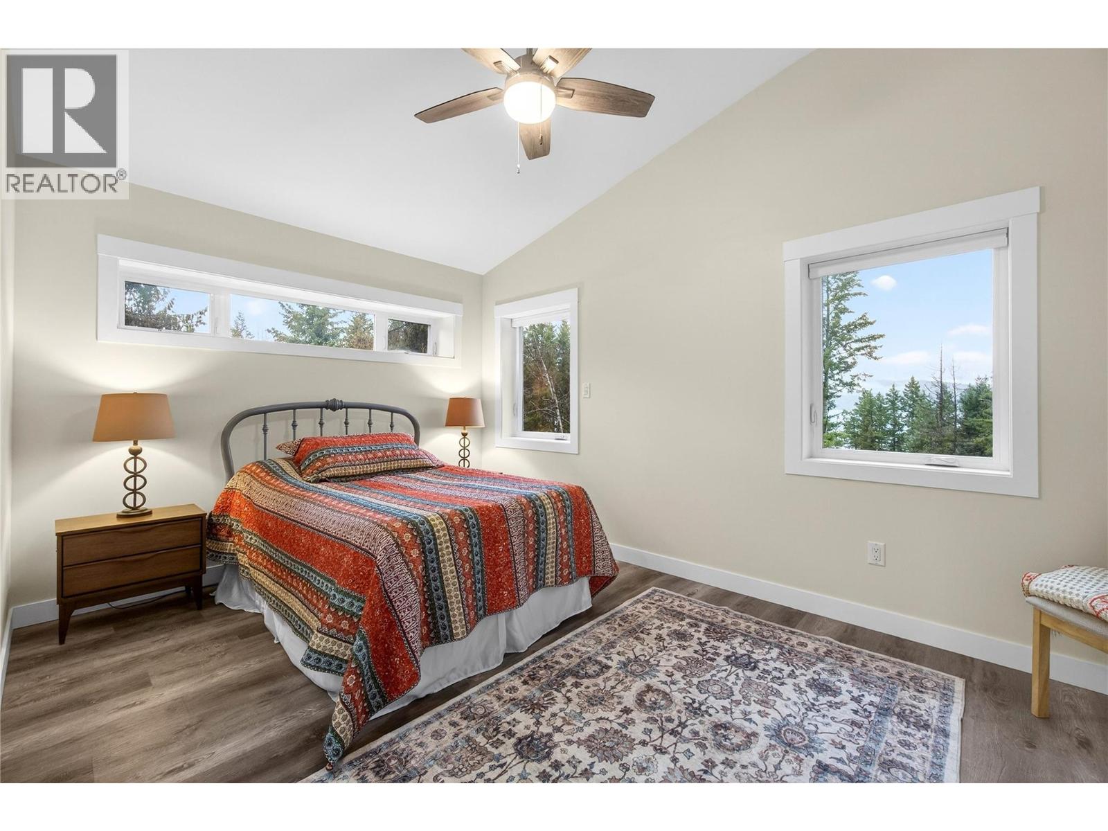 3044 Cedar Drive Property Photo 21
