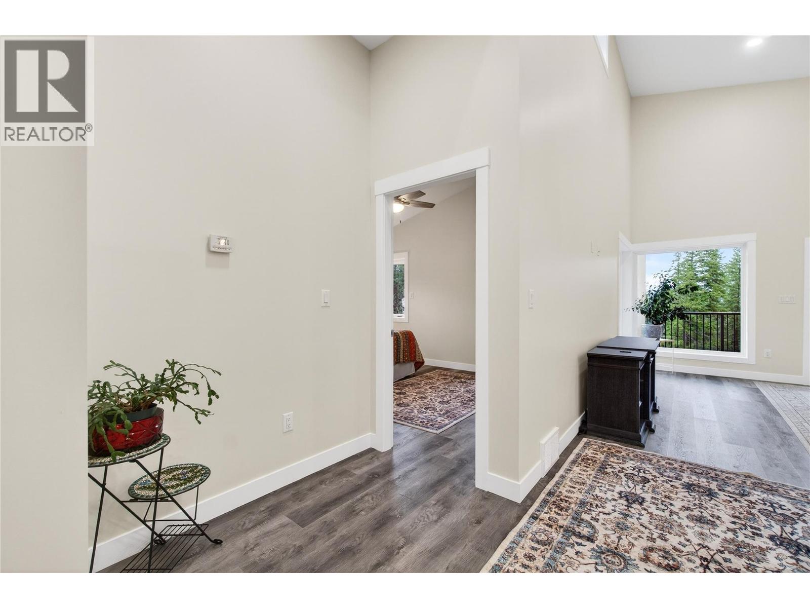 3044 Cedar Drive Property Photo 24