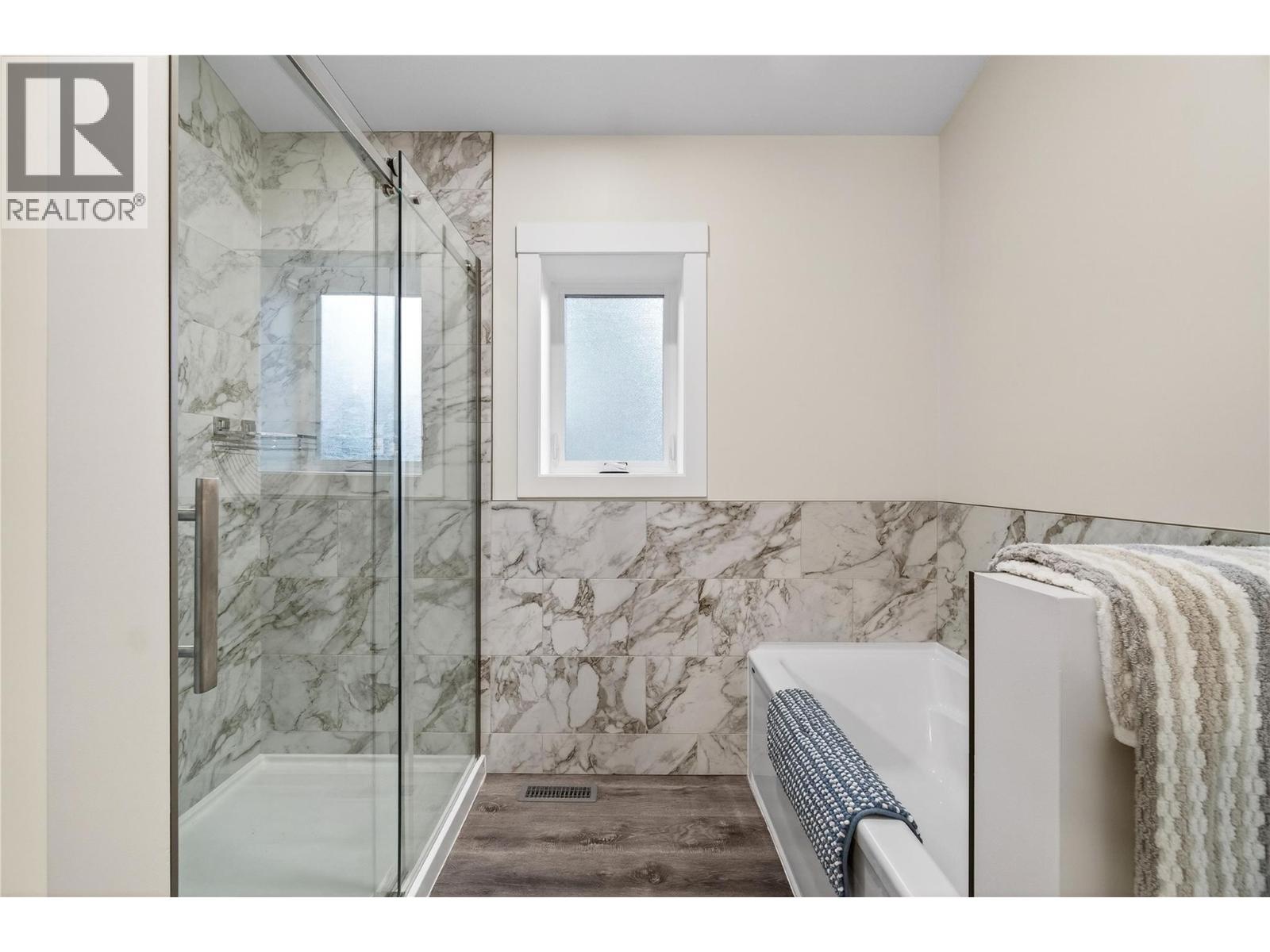 3044 Cedar Drive Property Photo 27
