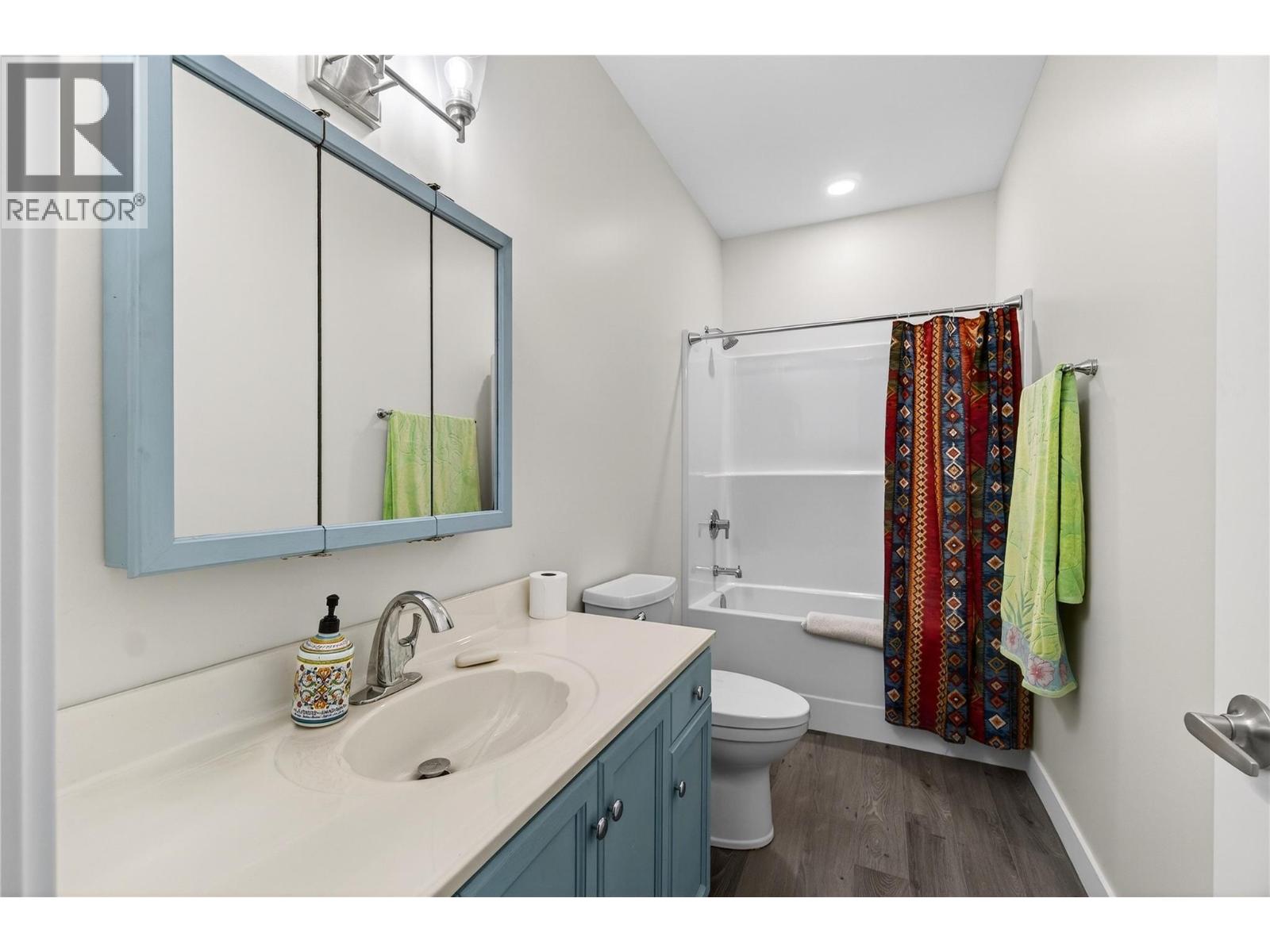 3044 Cedar Drive Property Photo 32