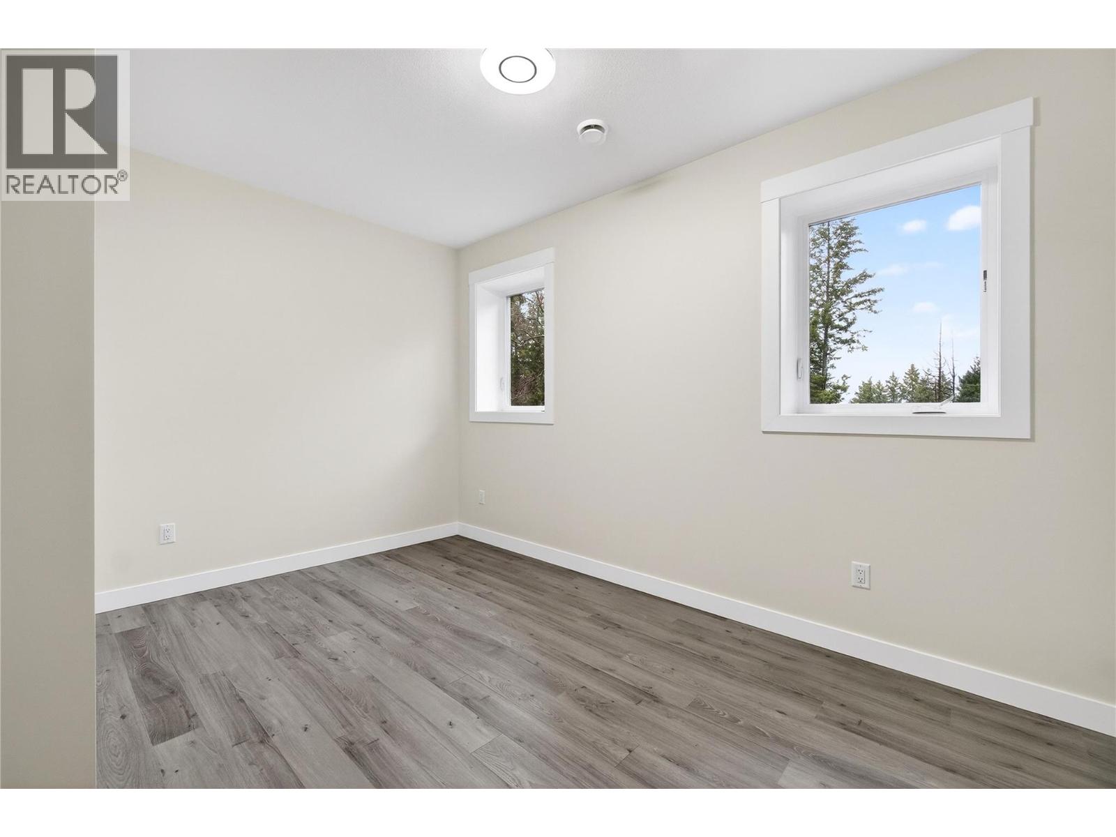 3044 Cedar Drive Property Photo 33