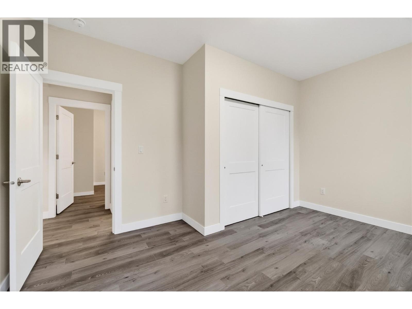3044 Cedar Drive Property Photo 34