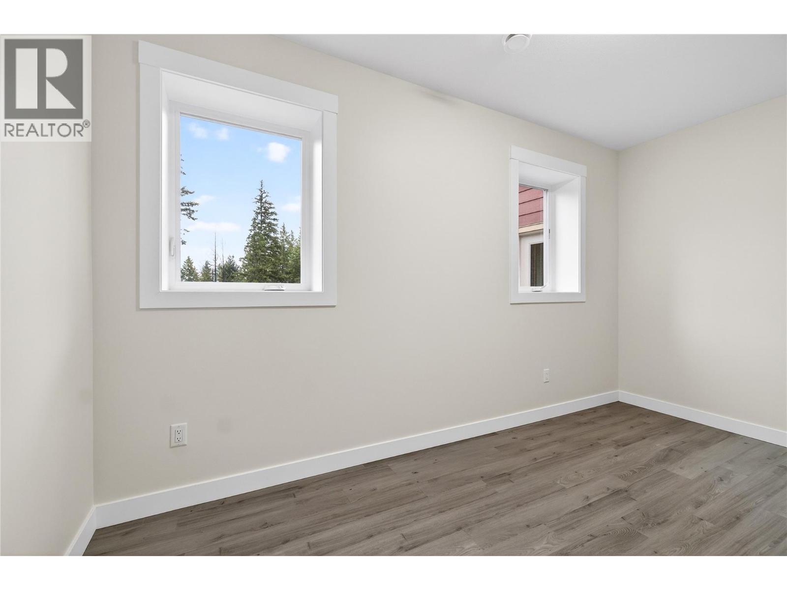 3044 Cedar Drive Property Photo 35