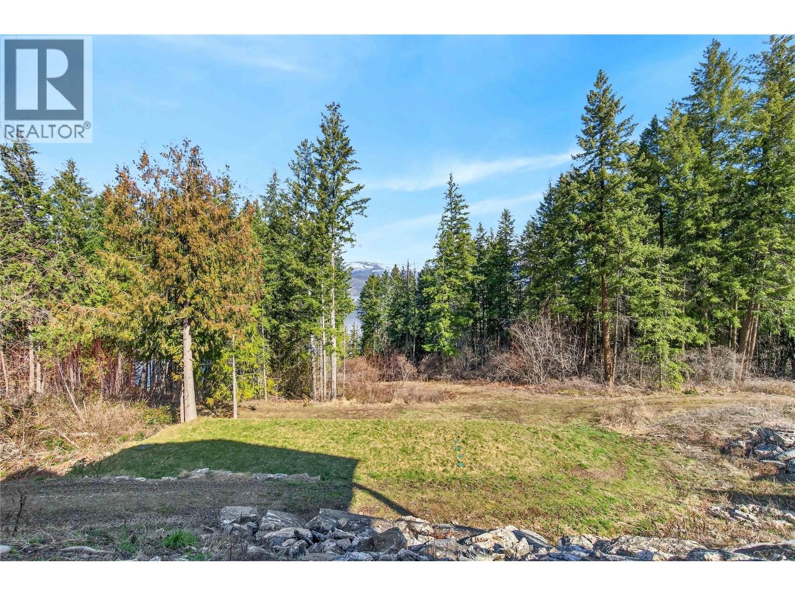 3044 Cedar Drive Property Photo 44