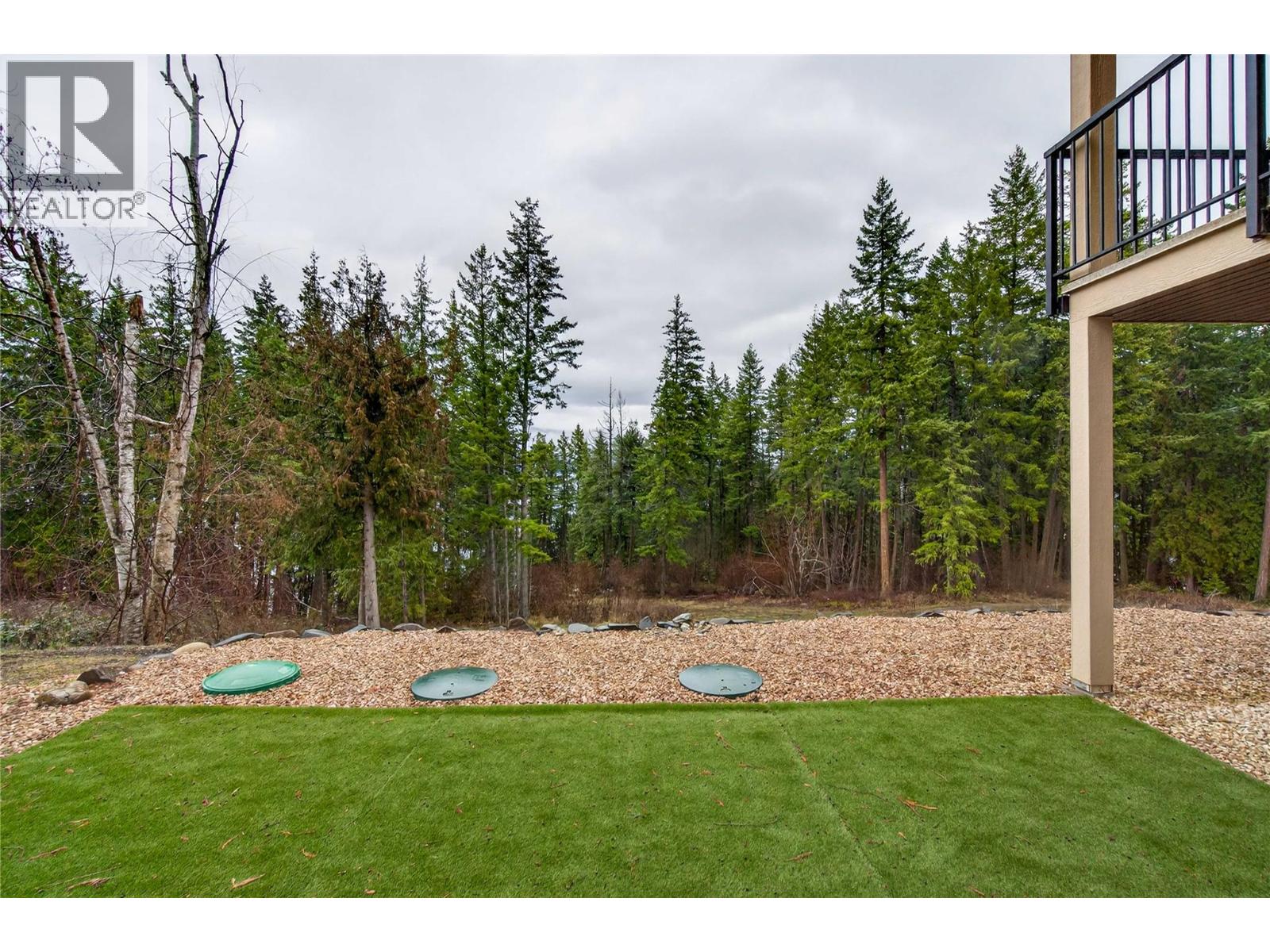 3044 Cedar Drive Property Photo 45