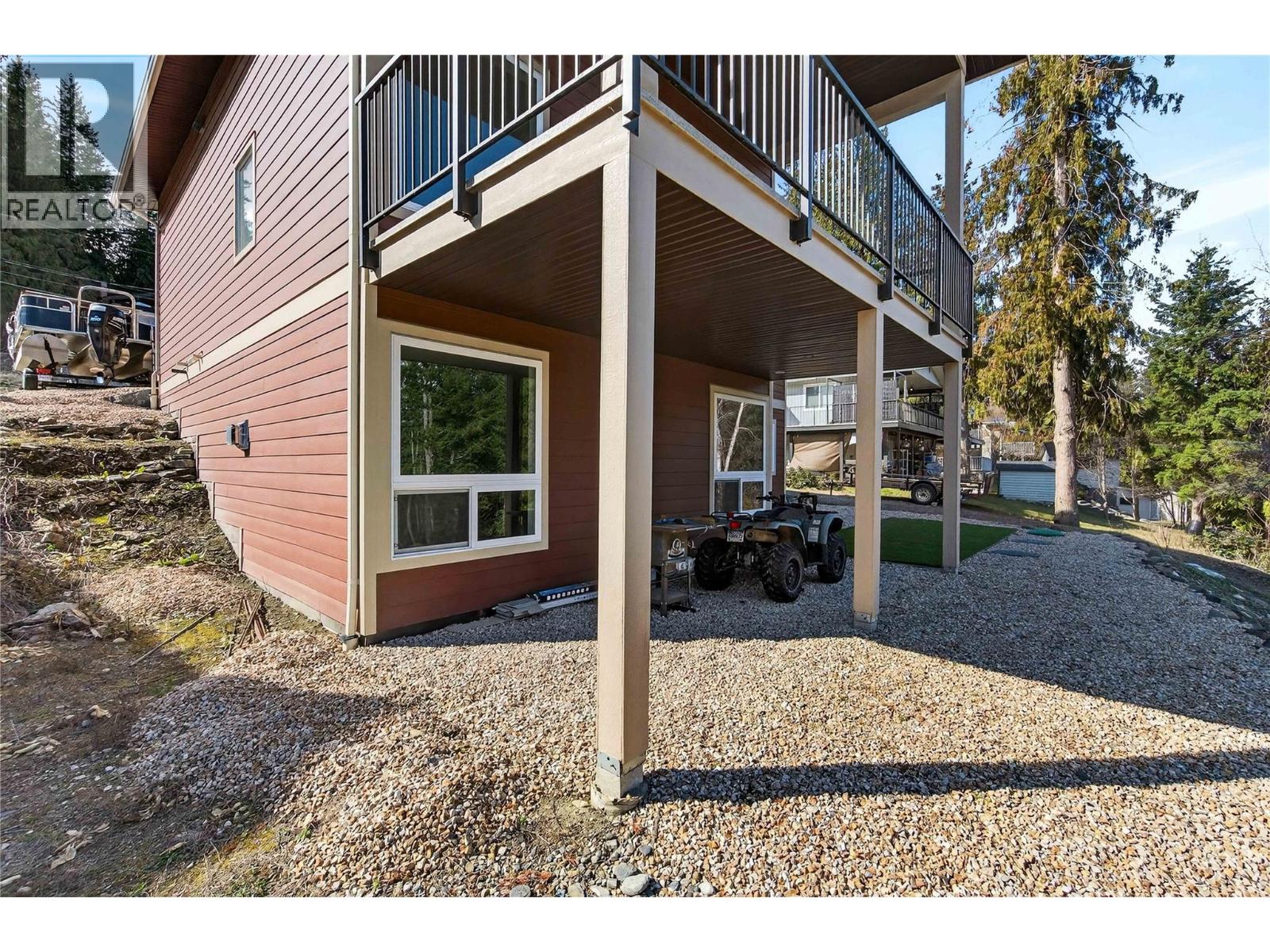 3044 Cedar Drive Property Photo 46