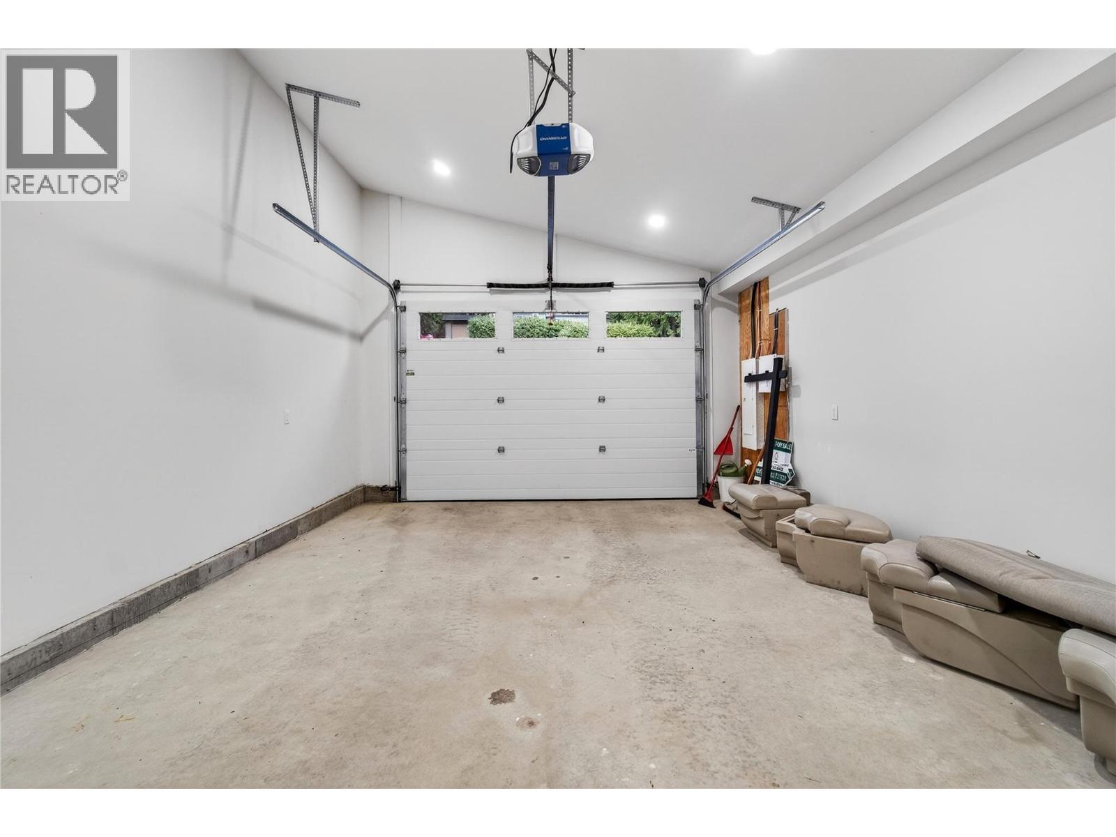 3044 Cedar Drive Property Photo 50