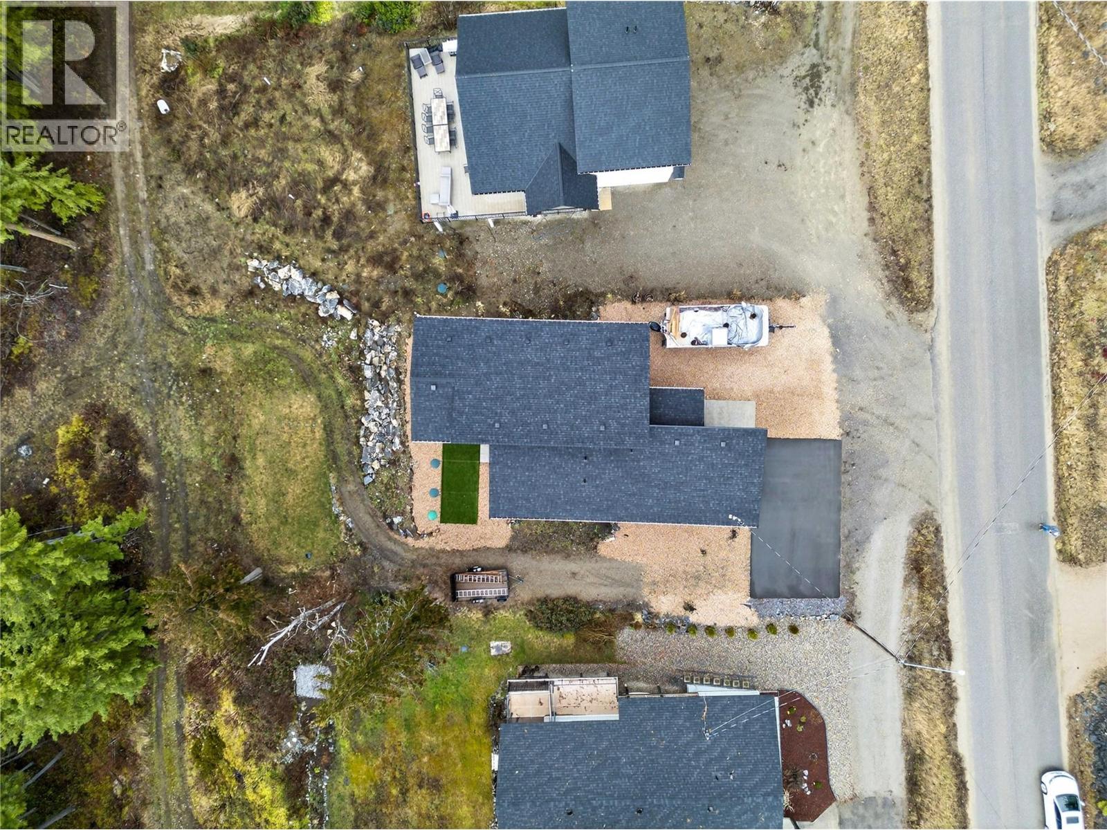 3044 Cedar Drive Property Photo 52