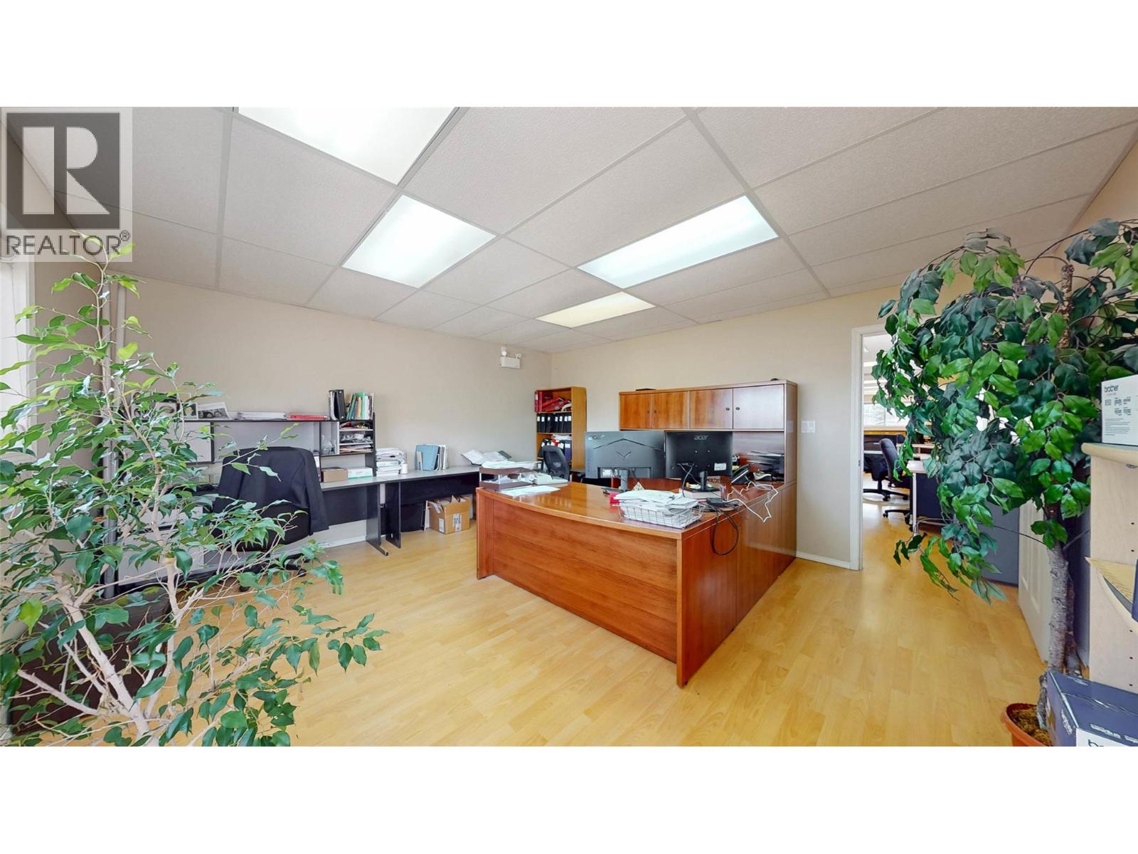 609 Highway 97 Property Photo 4