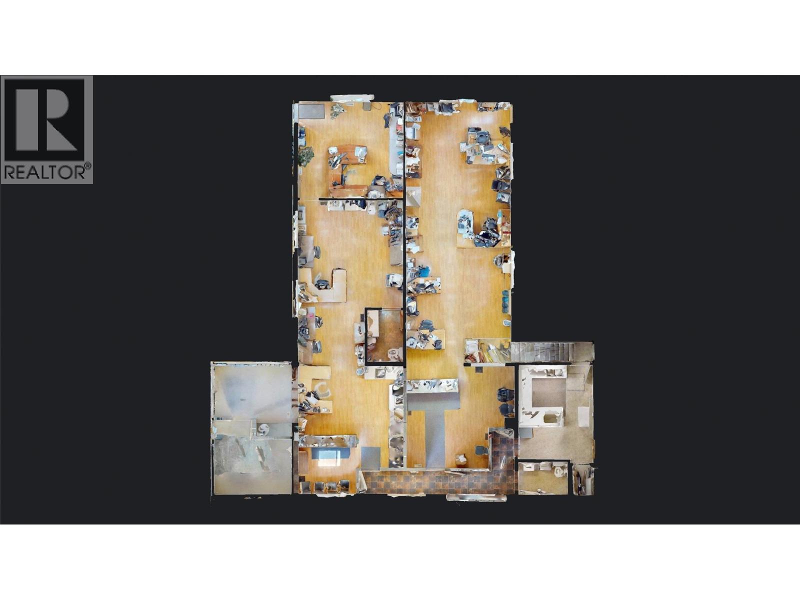 609 Highway 97 Property Photo 17