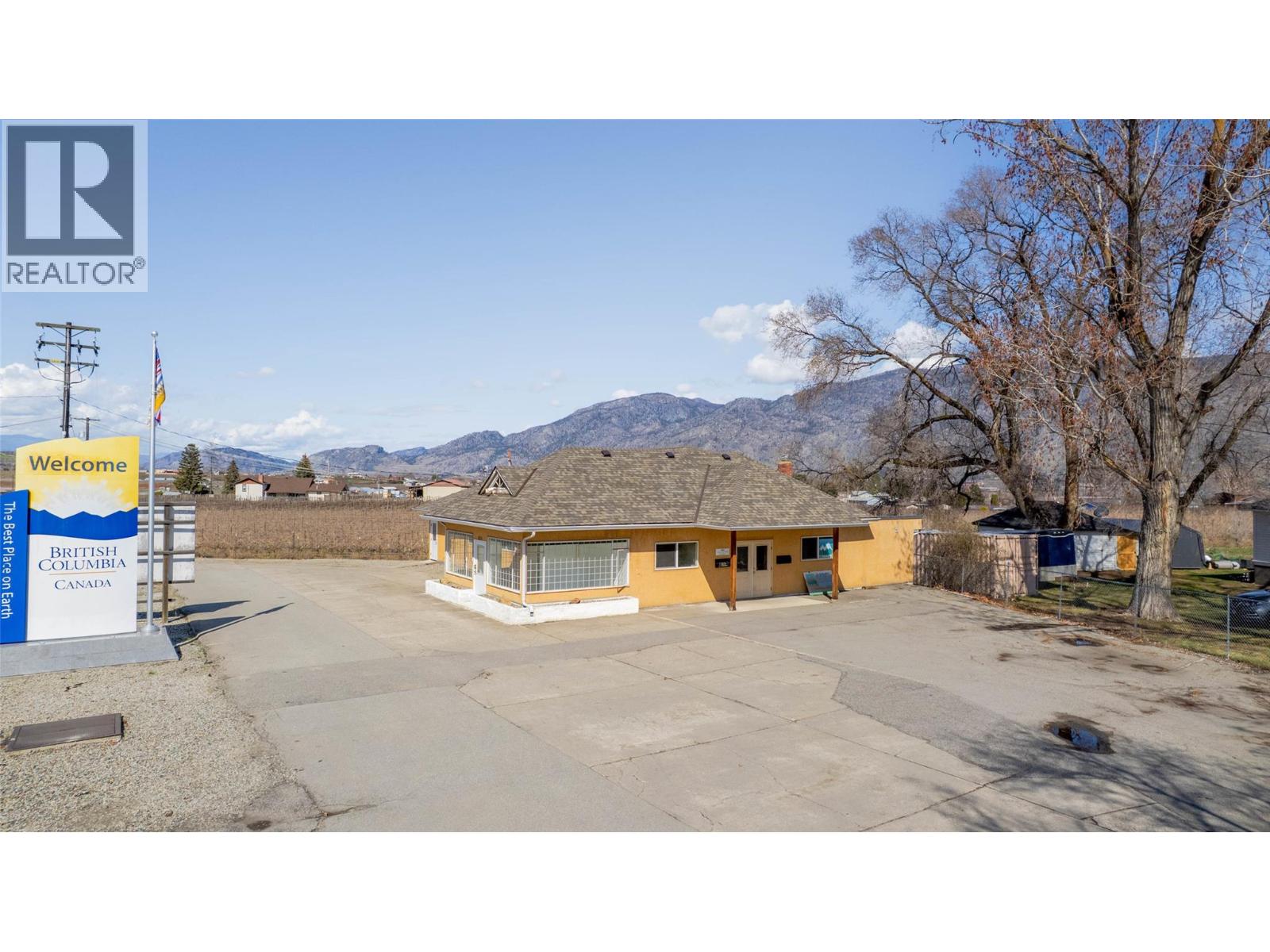 609 Highway 97 Property Photo 19