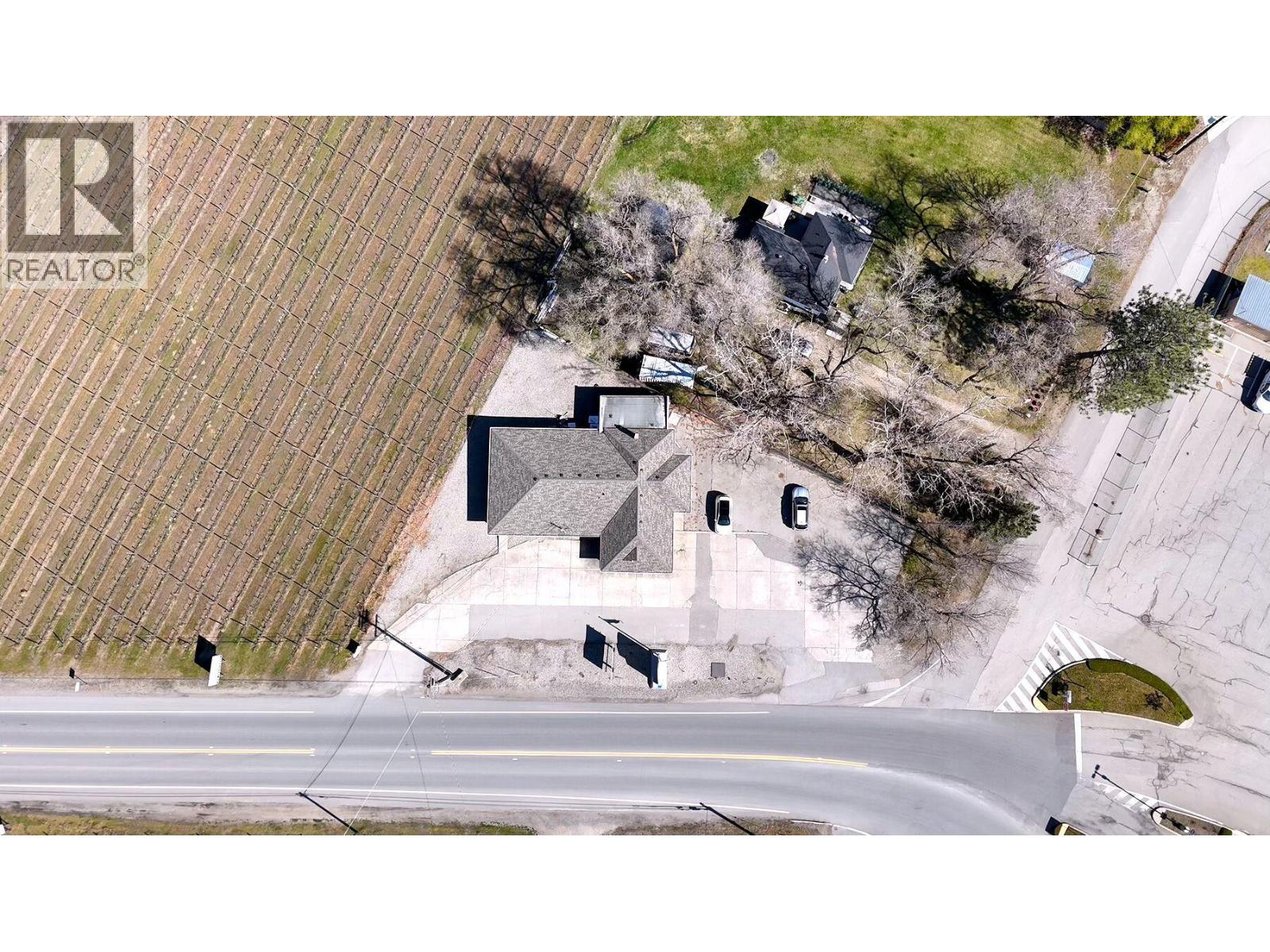609 Highway 97 Property Photo 22