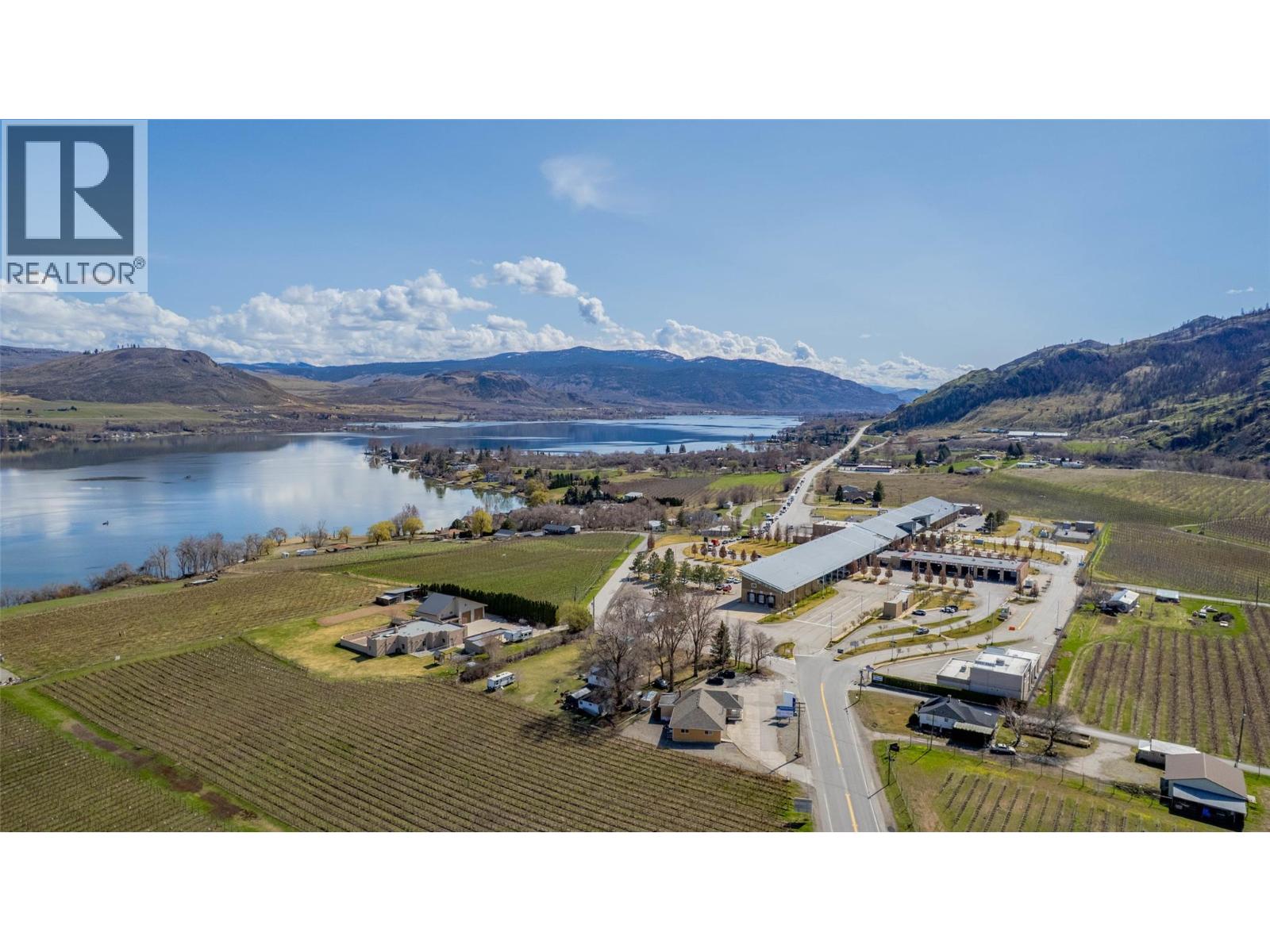 609 Highway 97 Property Photo 23