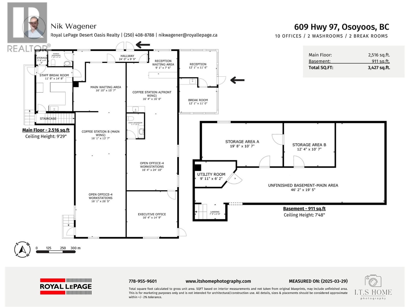 609 Highway 97 Property Photo 29