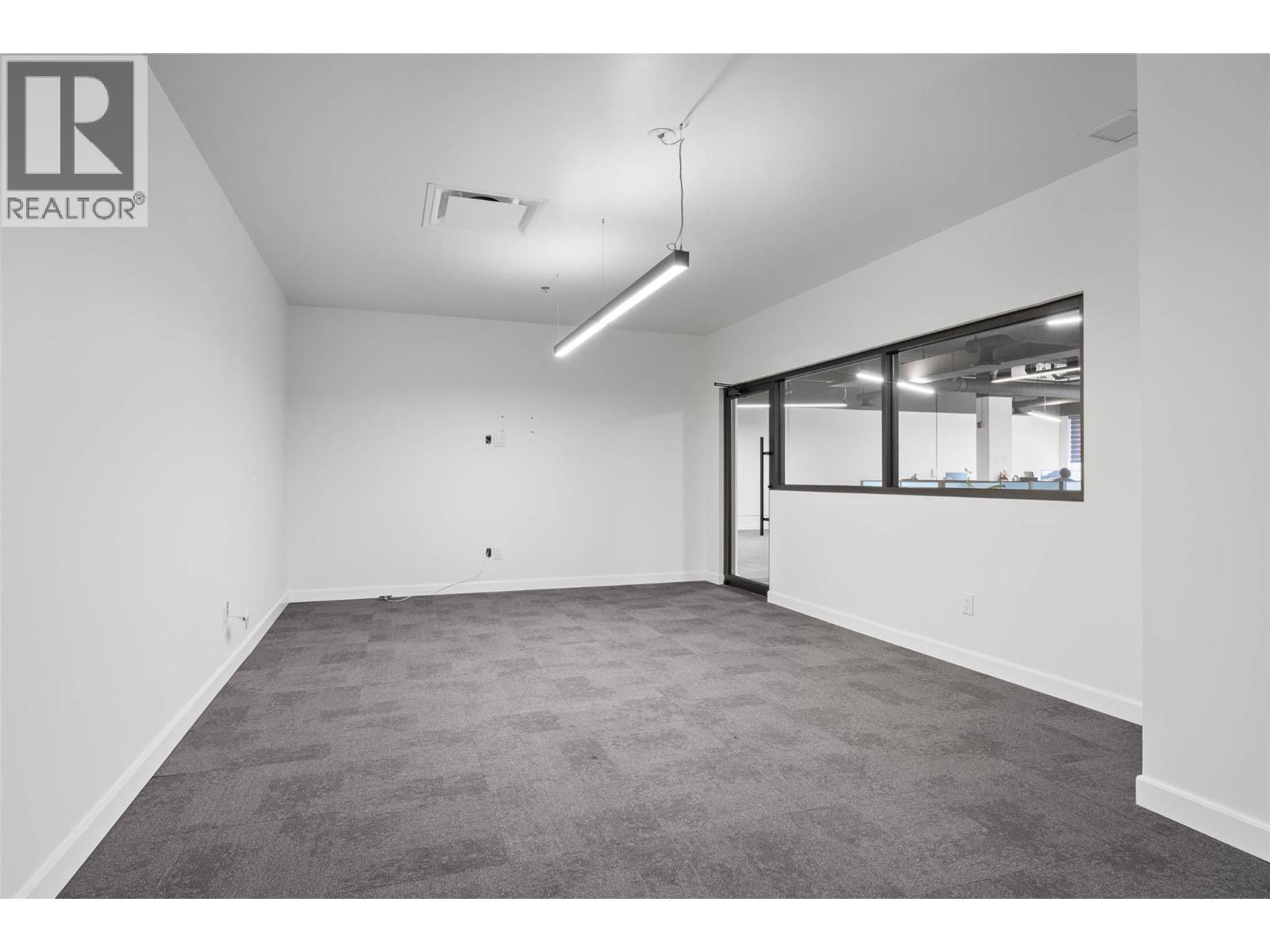 630 Victoria Street Property Photo 11