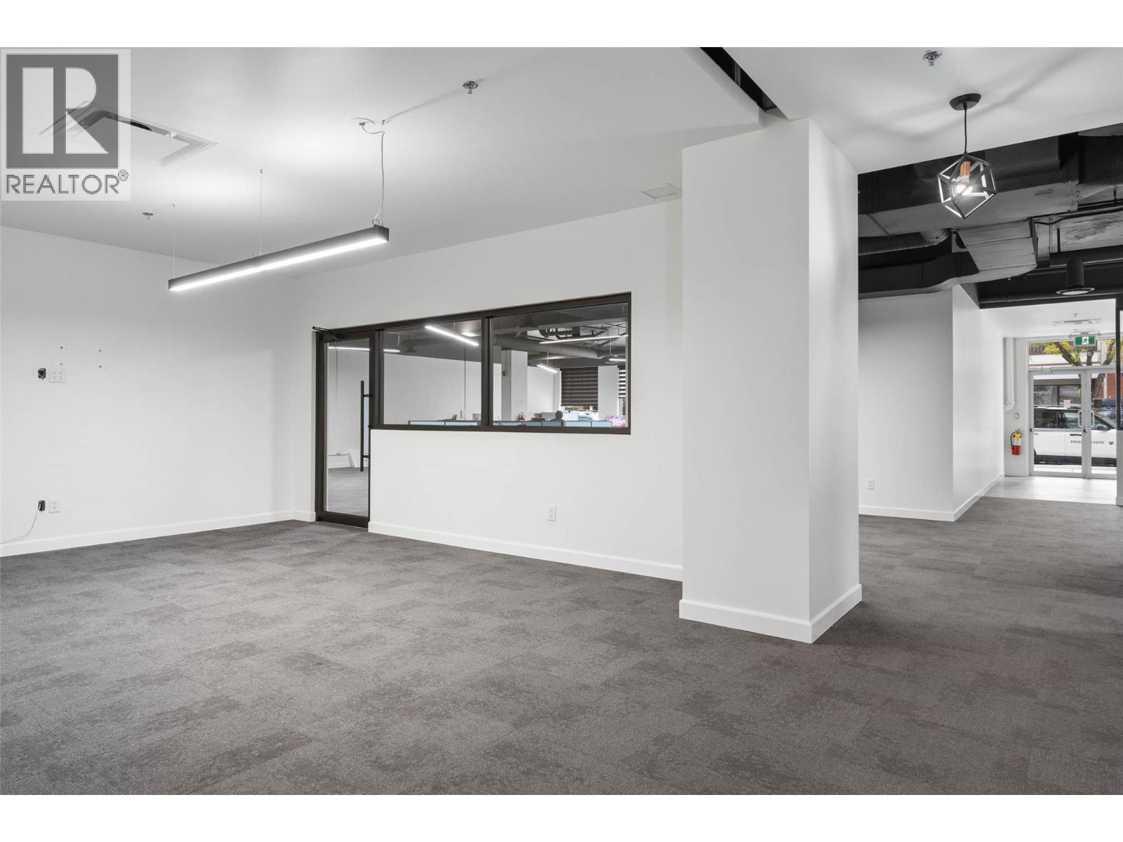 630 Victoria Street Property Photo 12