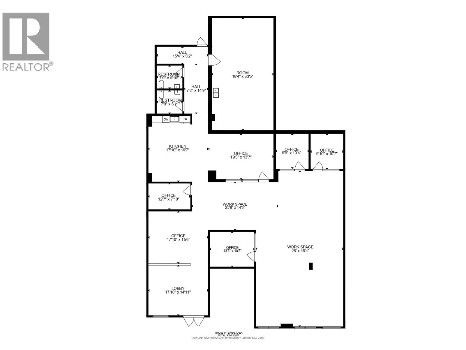 630 Victoria Street Property Photo 24