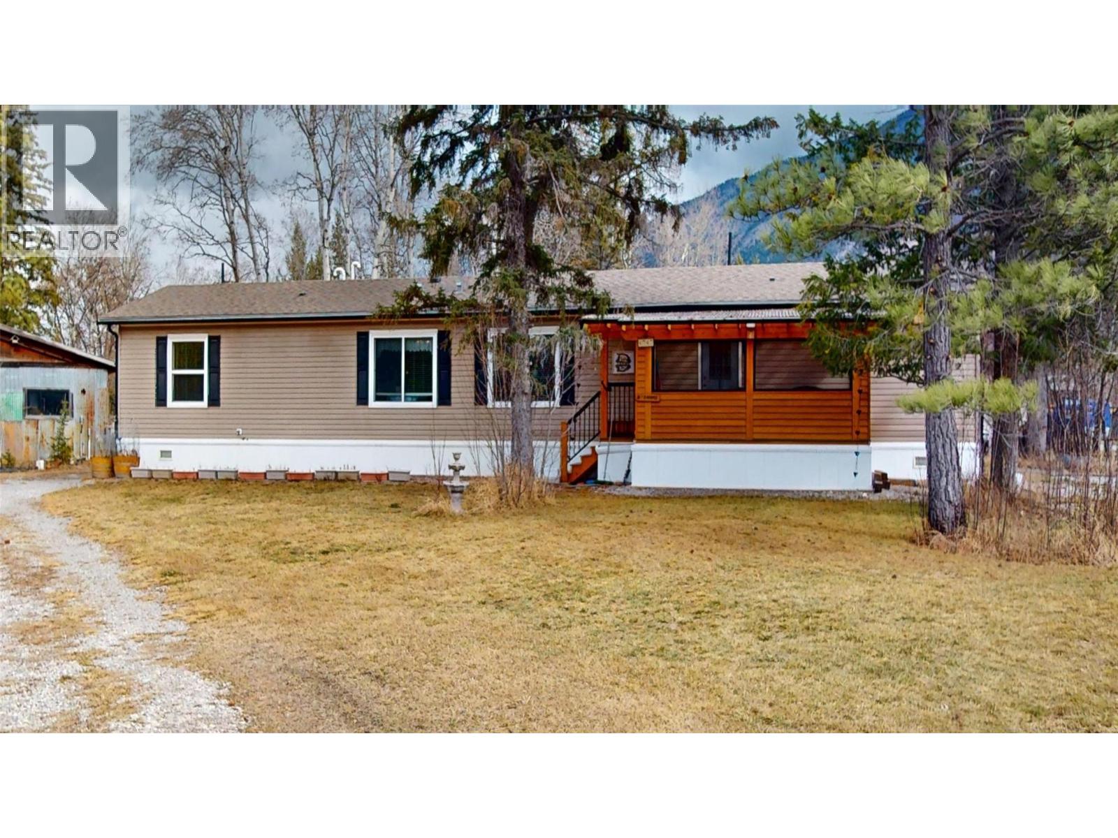 4747 Willow Avenue Property Photo 1