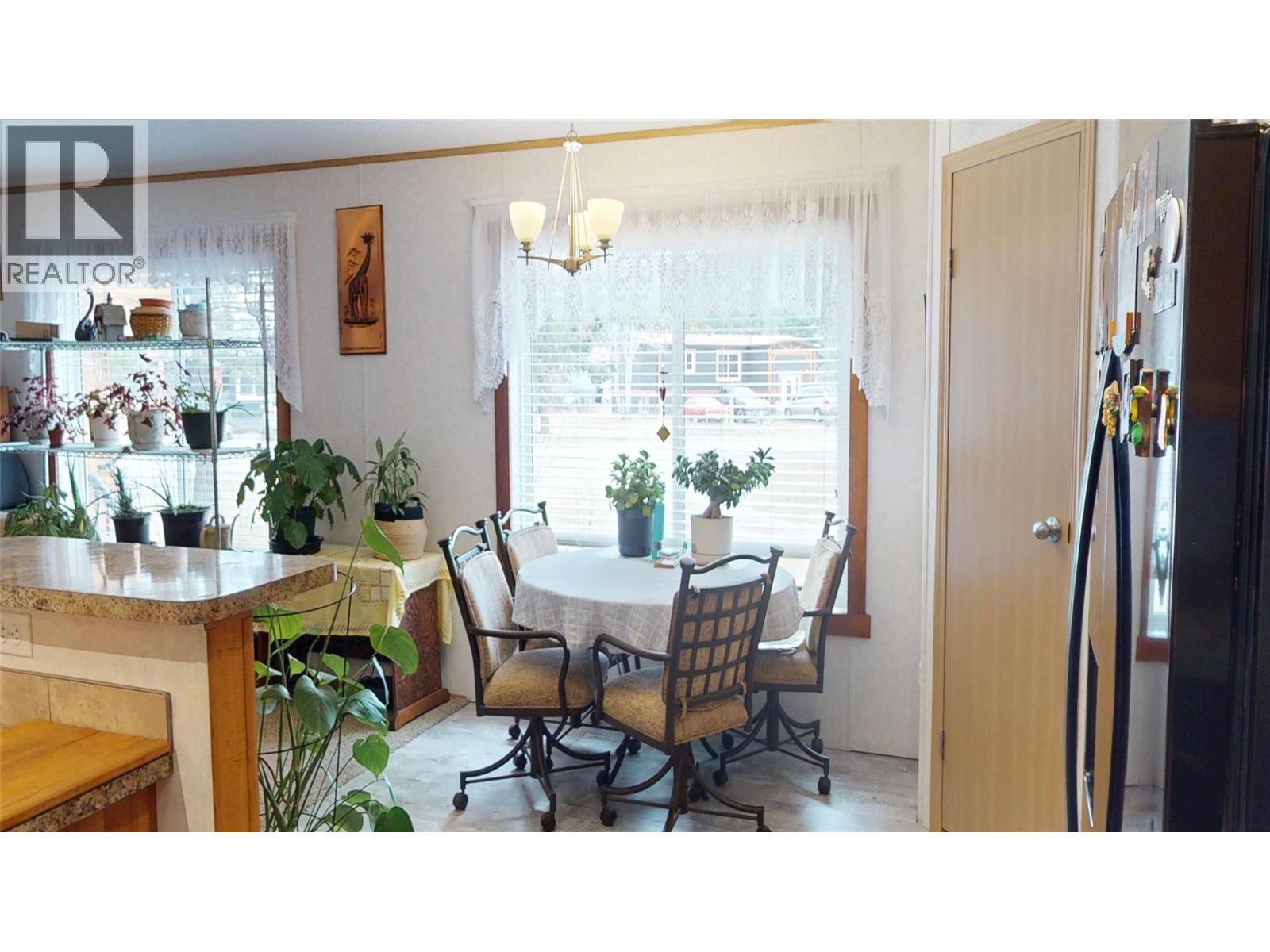 4747 Willow Avenue Property Photo 15