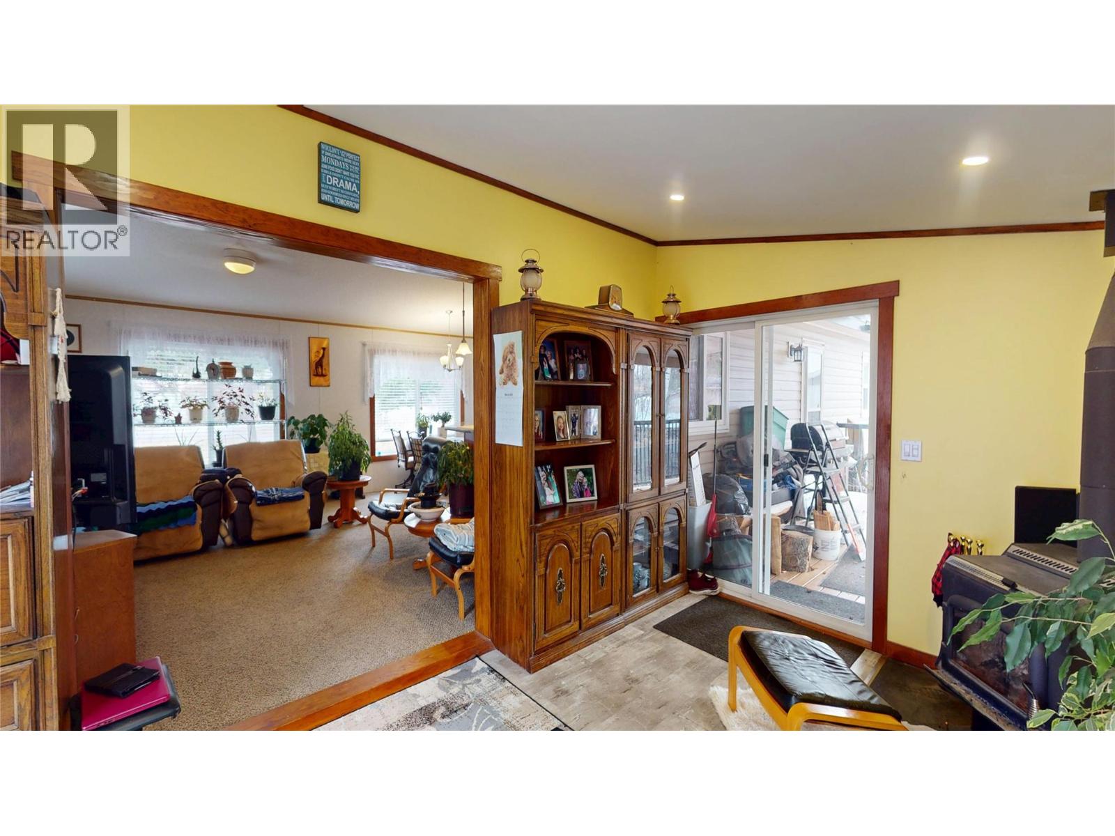 4747 Willow Avenue Property Photo 20