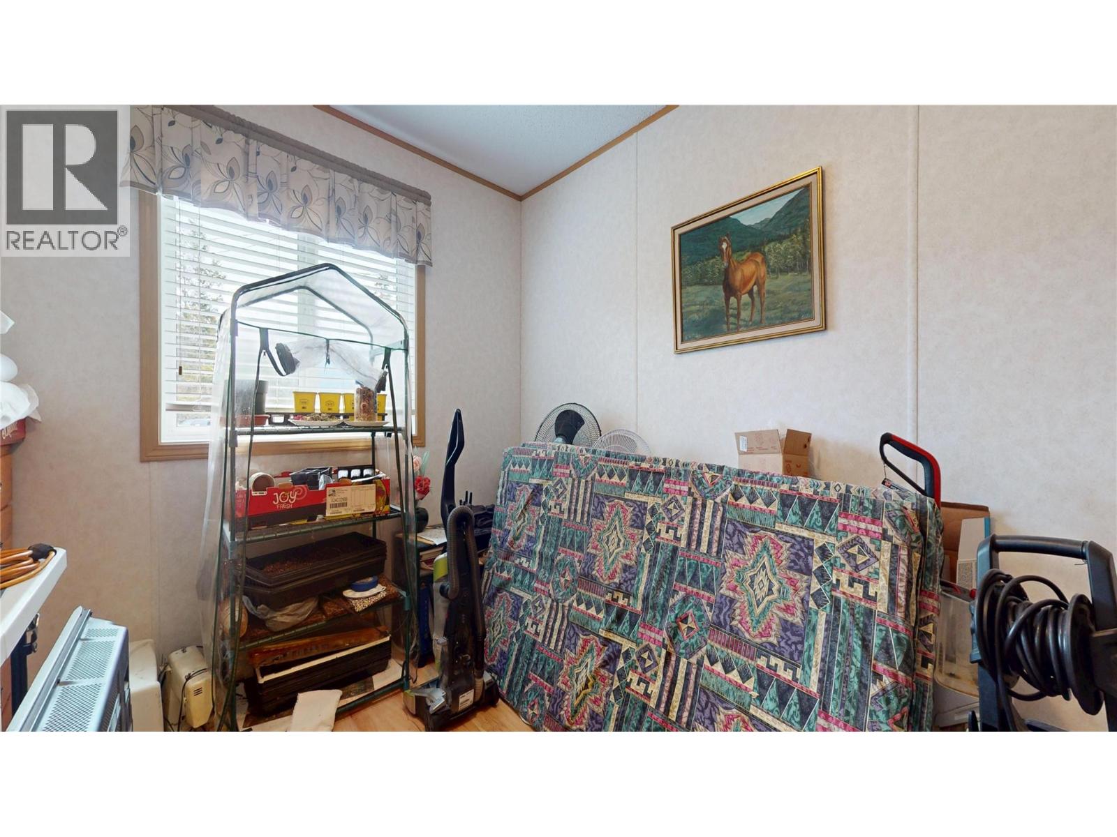 4747 Willow Avenue Property Photo 29
