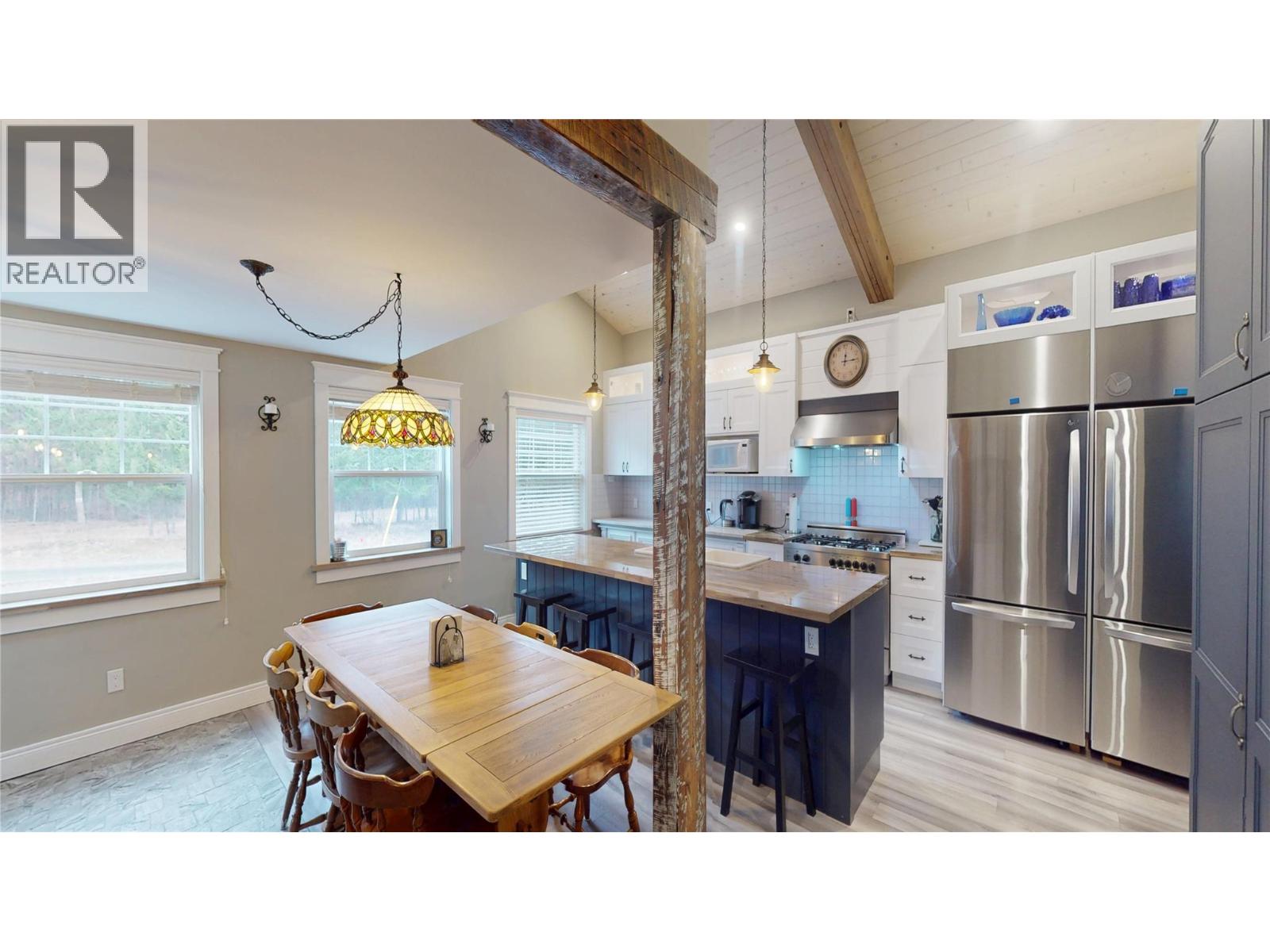 51 103 Avenue Property Photo 11