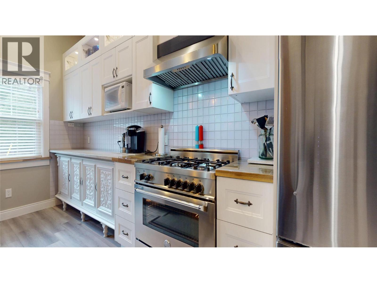 51 103 Avenue Property Photo 13