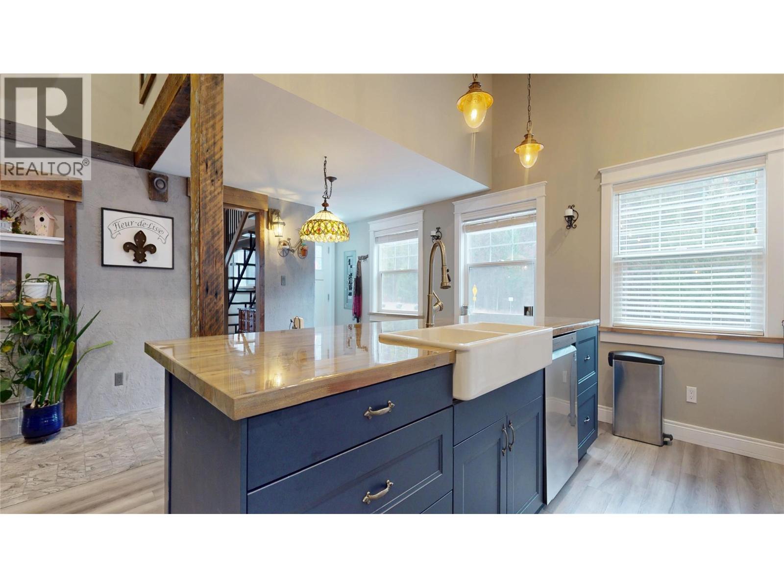 51 103 Avenue Property Photo 14