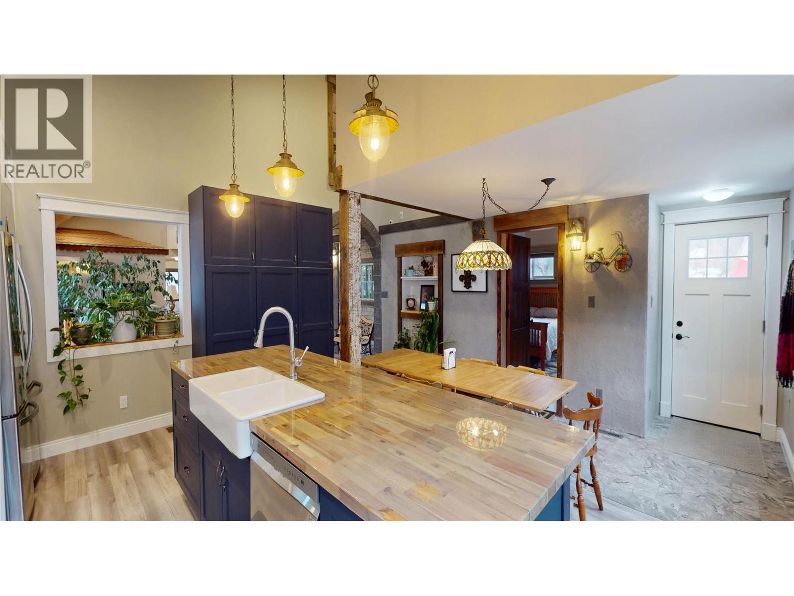 51 103 Avenue Property Photo 15