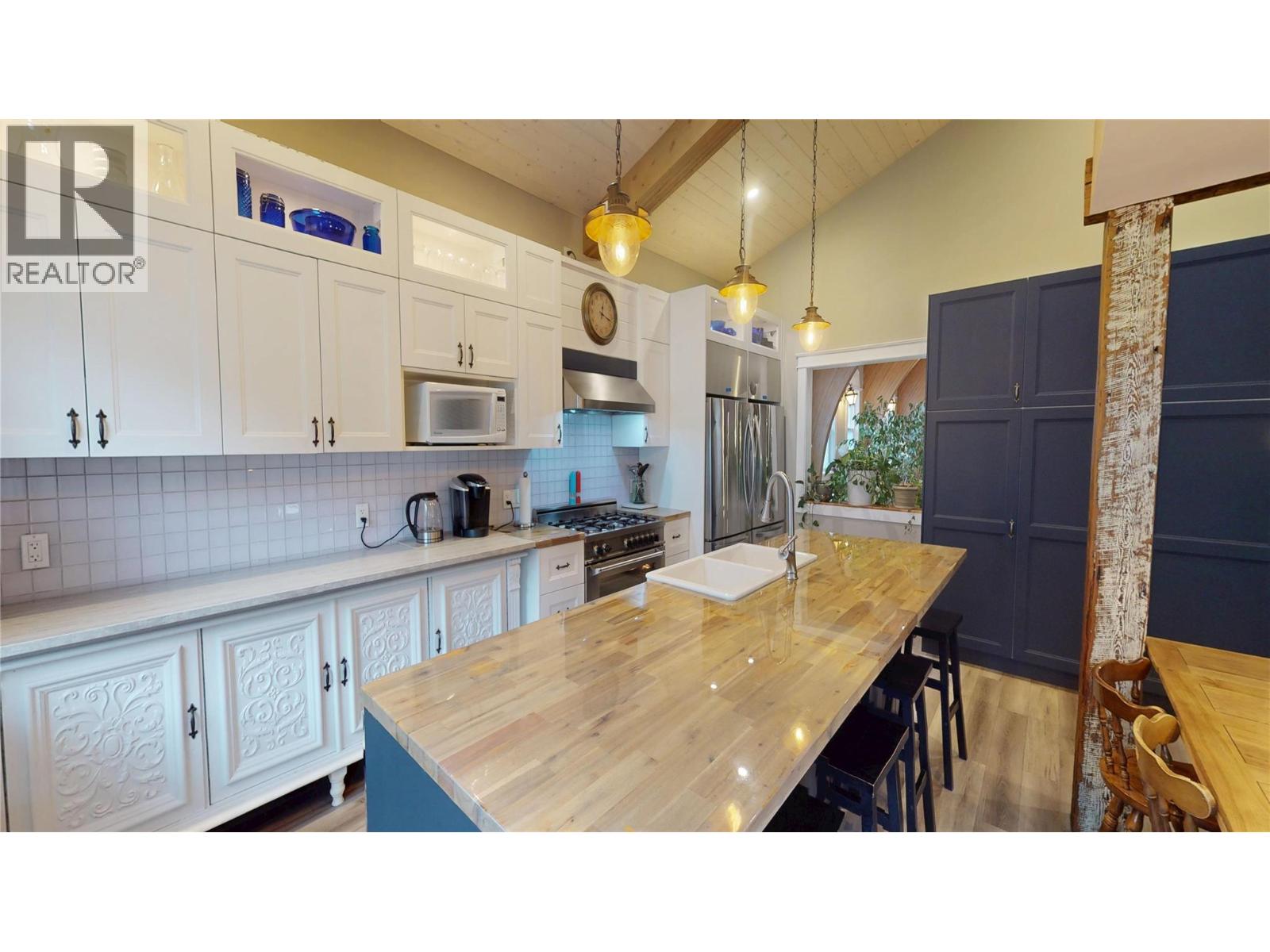 51 103 Avenue Property Photo 16