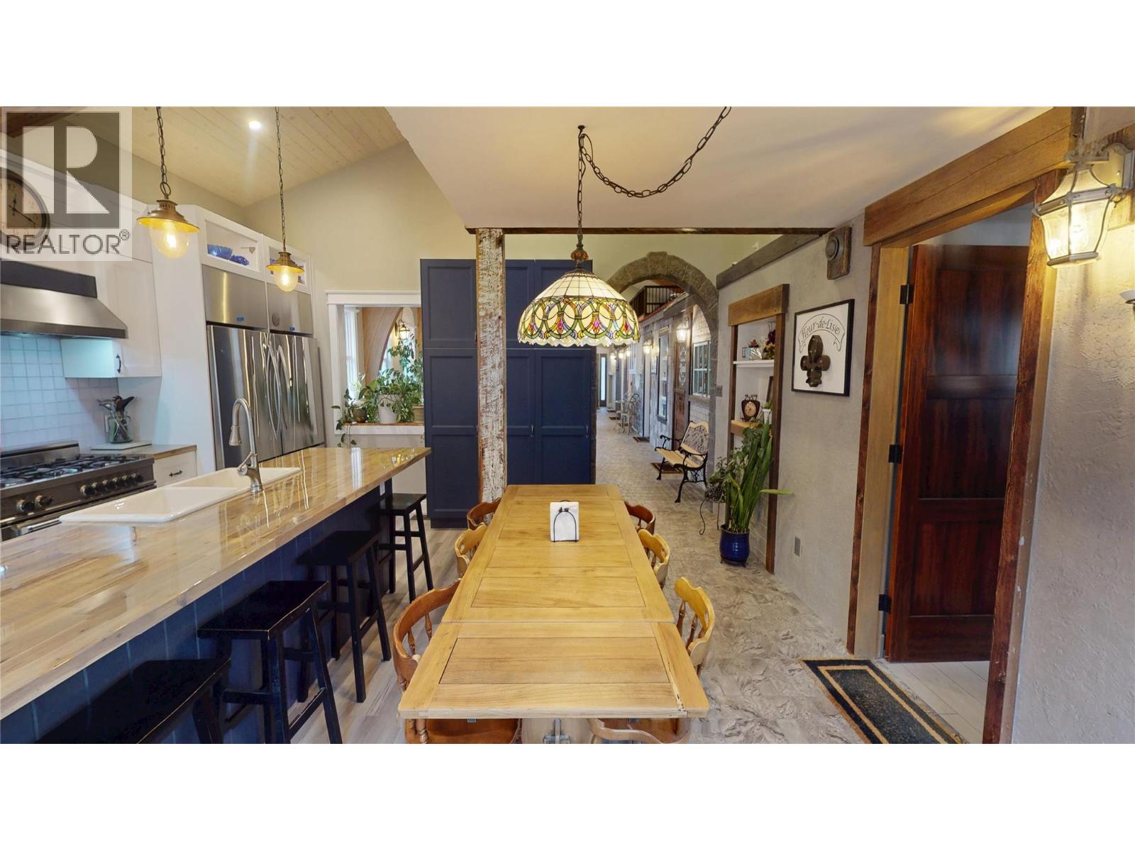 51 103 Avenue Property Photo 17