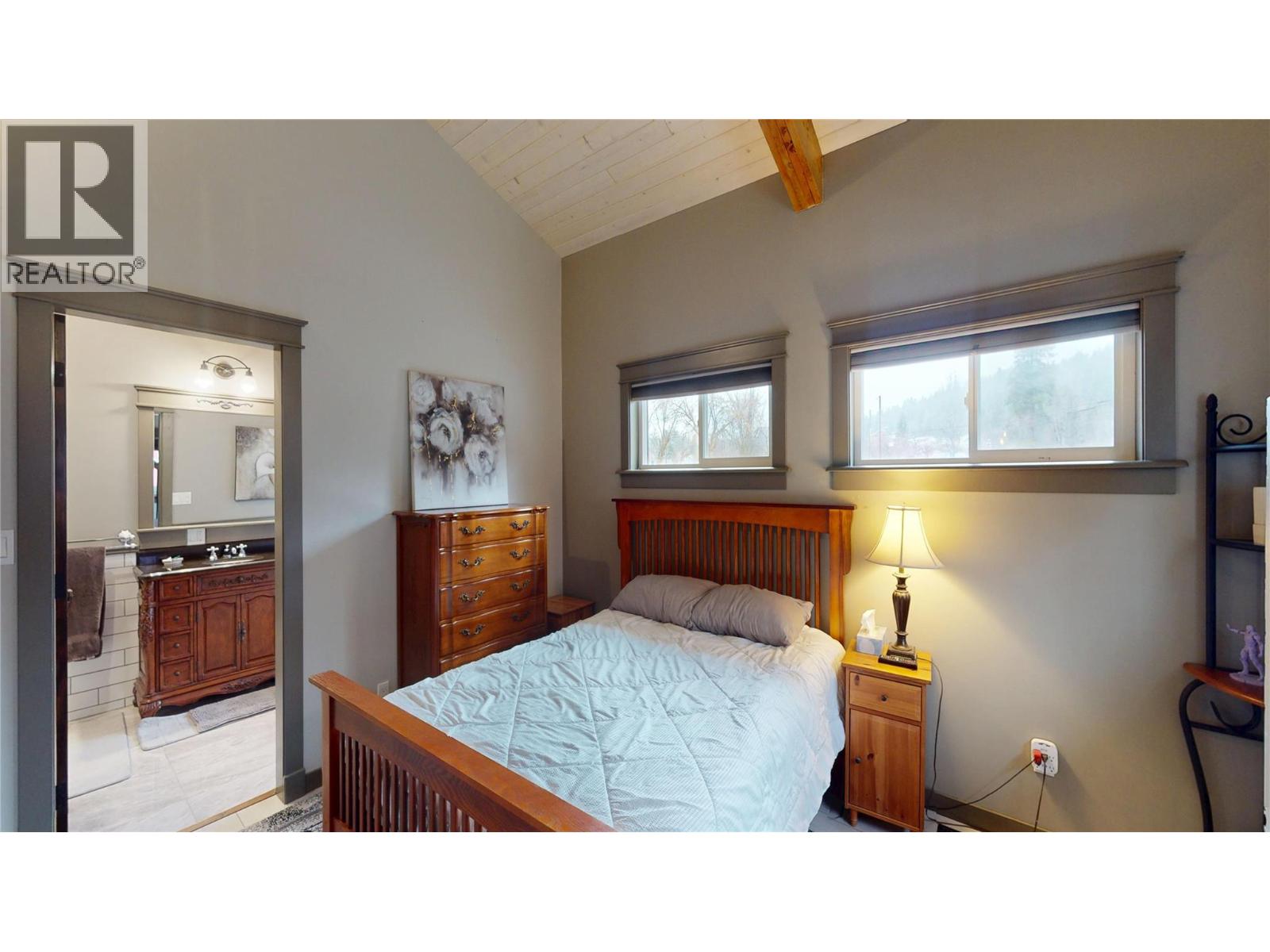 51 103 Avenue Property Photo 20