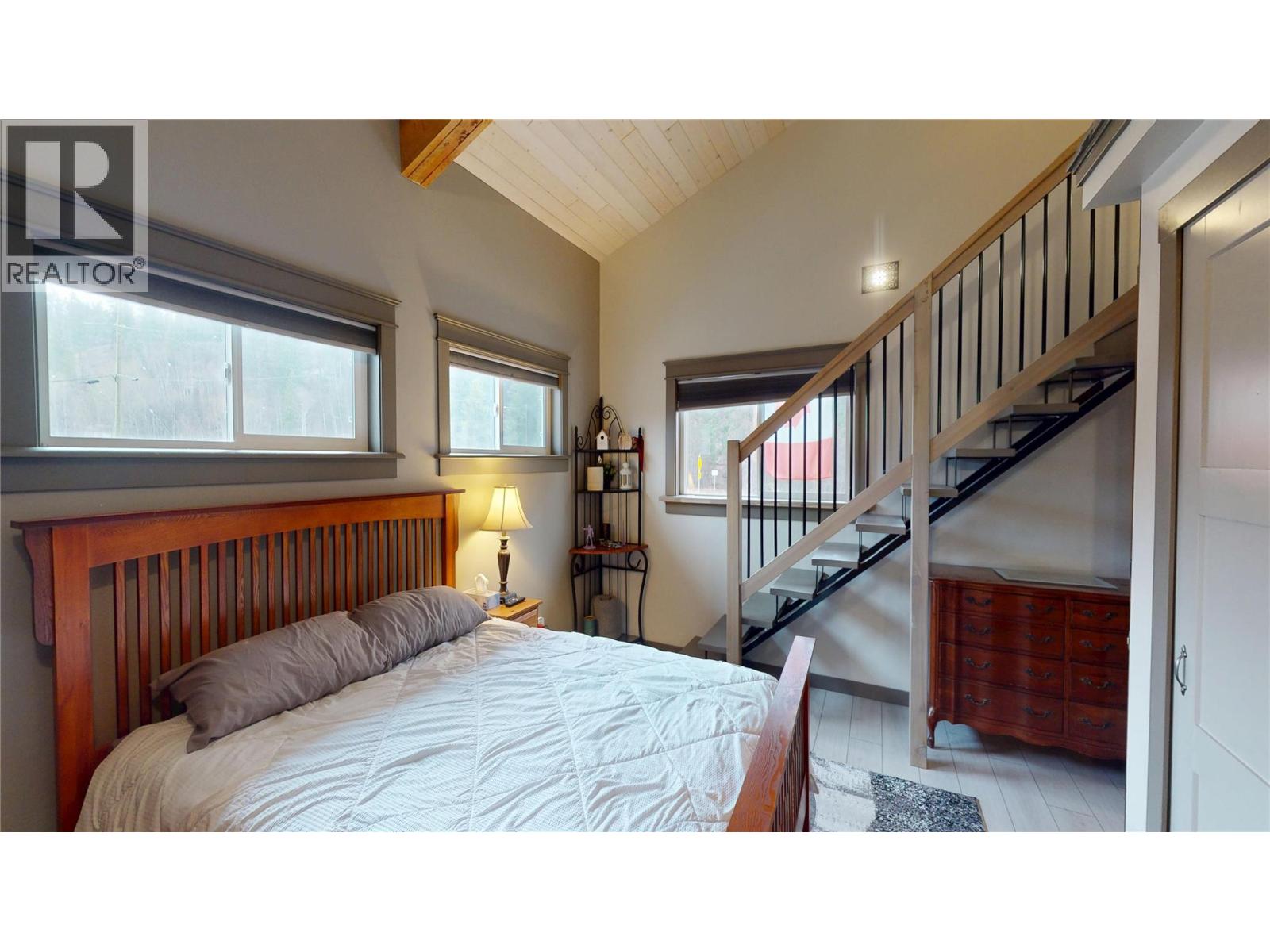 51 103 Avenue Property Photo 21