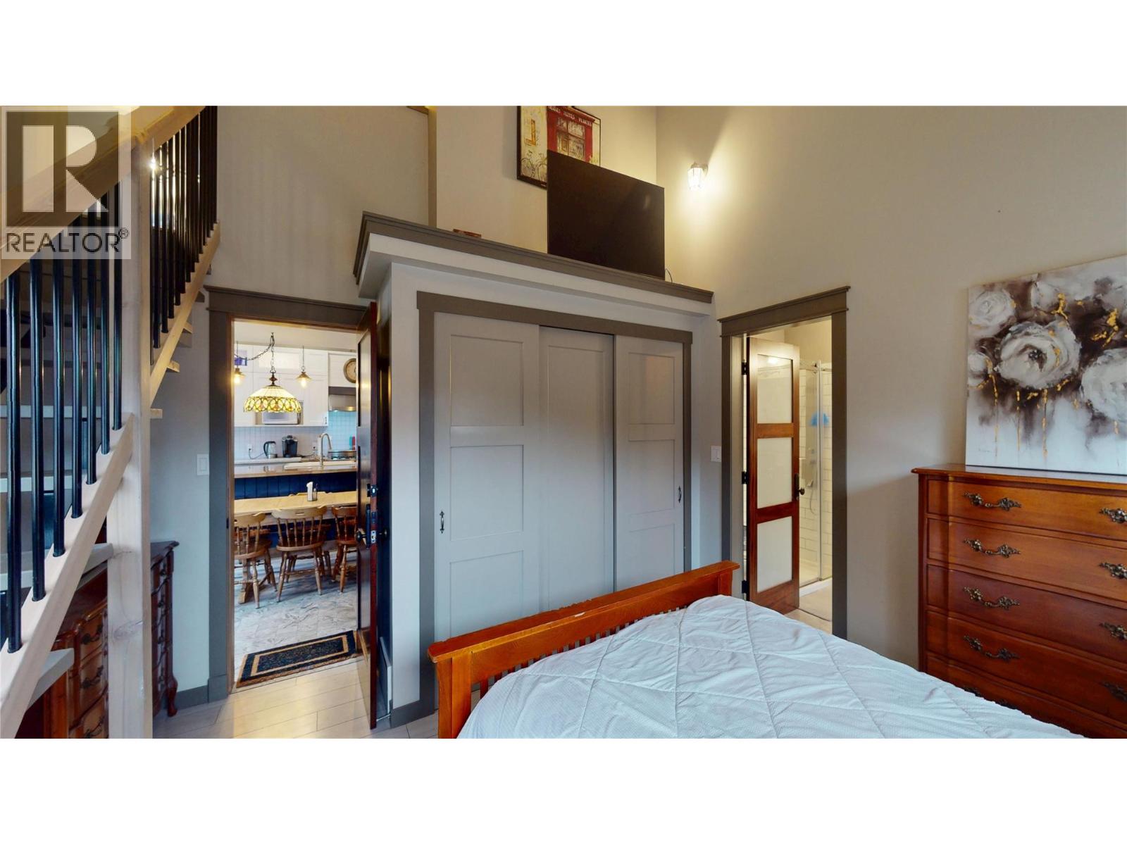 51 103 Avenue Property Photo 22