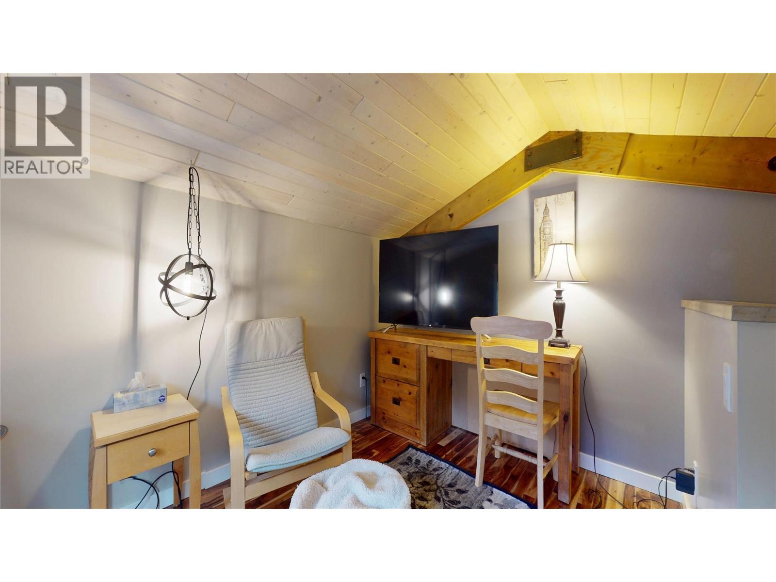 51 103 Avenue Property Photo 23
