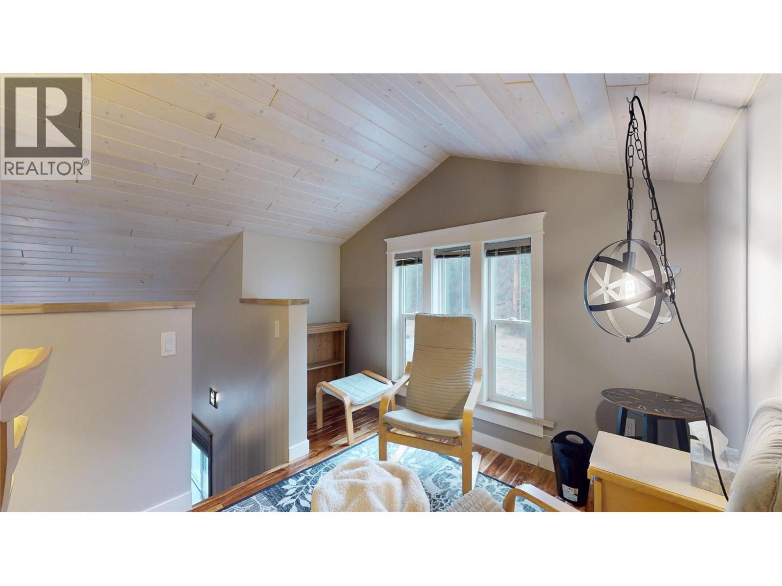 51 103 Avenue Property Photo 24