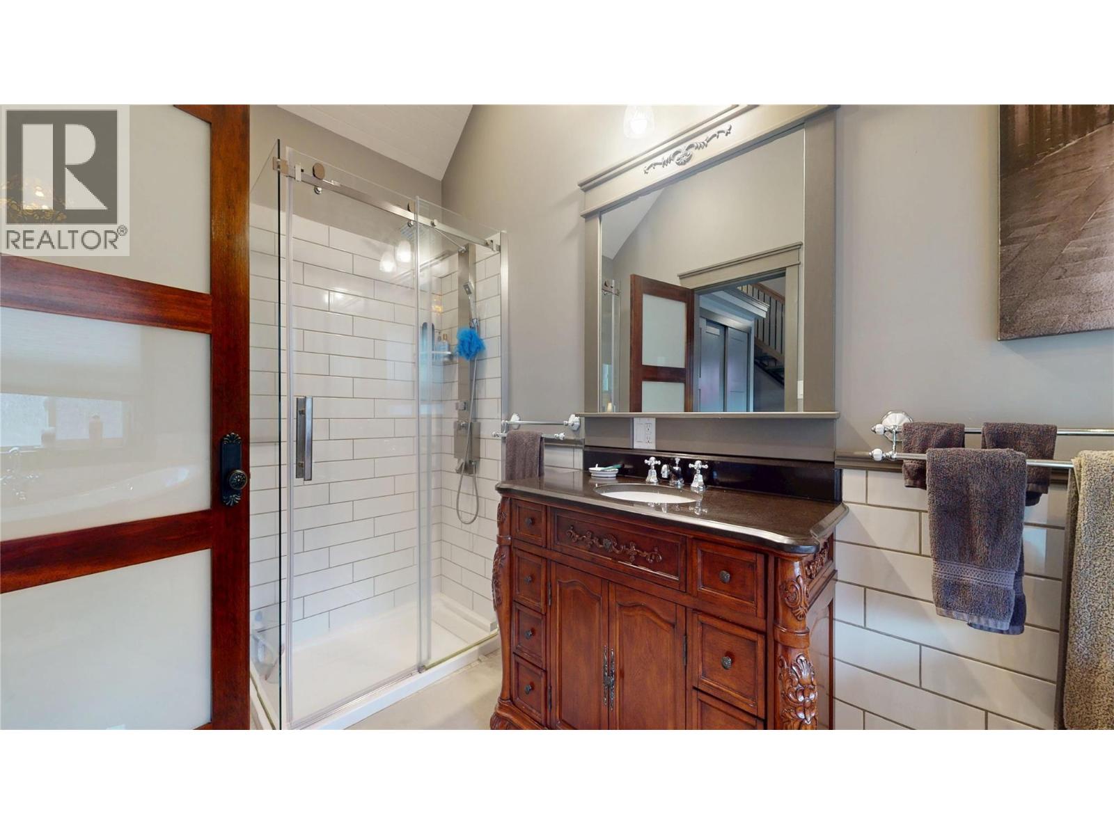 51 103 Avenue Property Photo 26