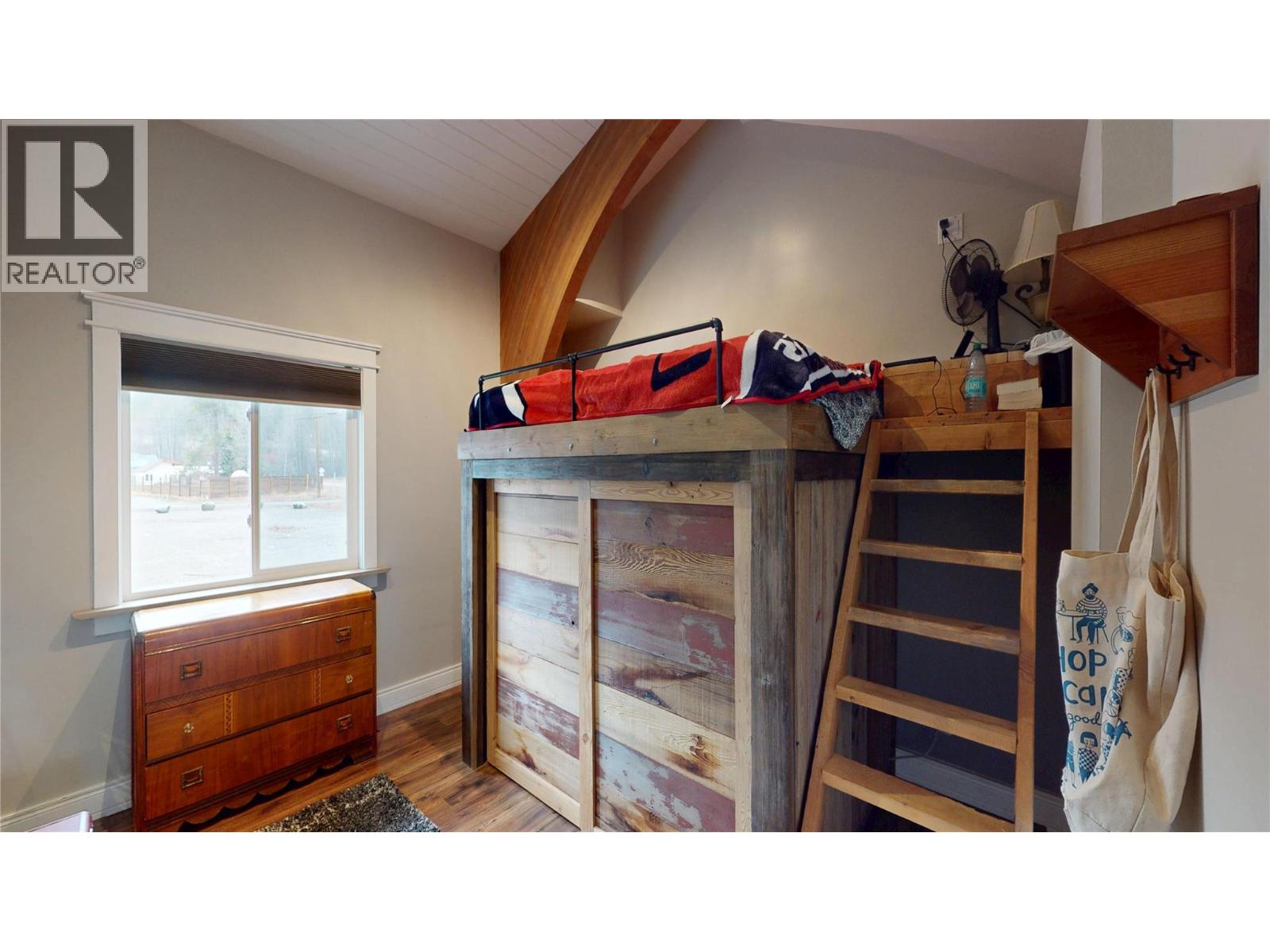 51 103 Avenue Property Photo 27