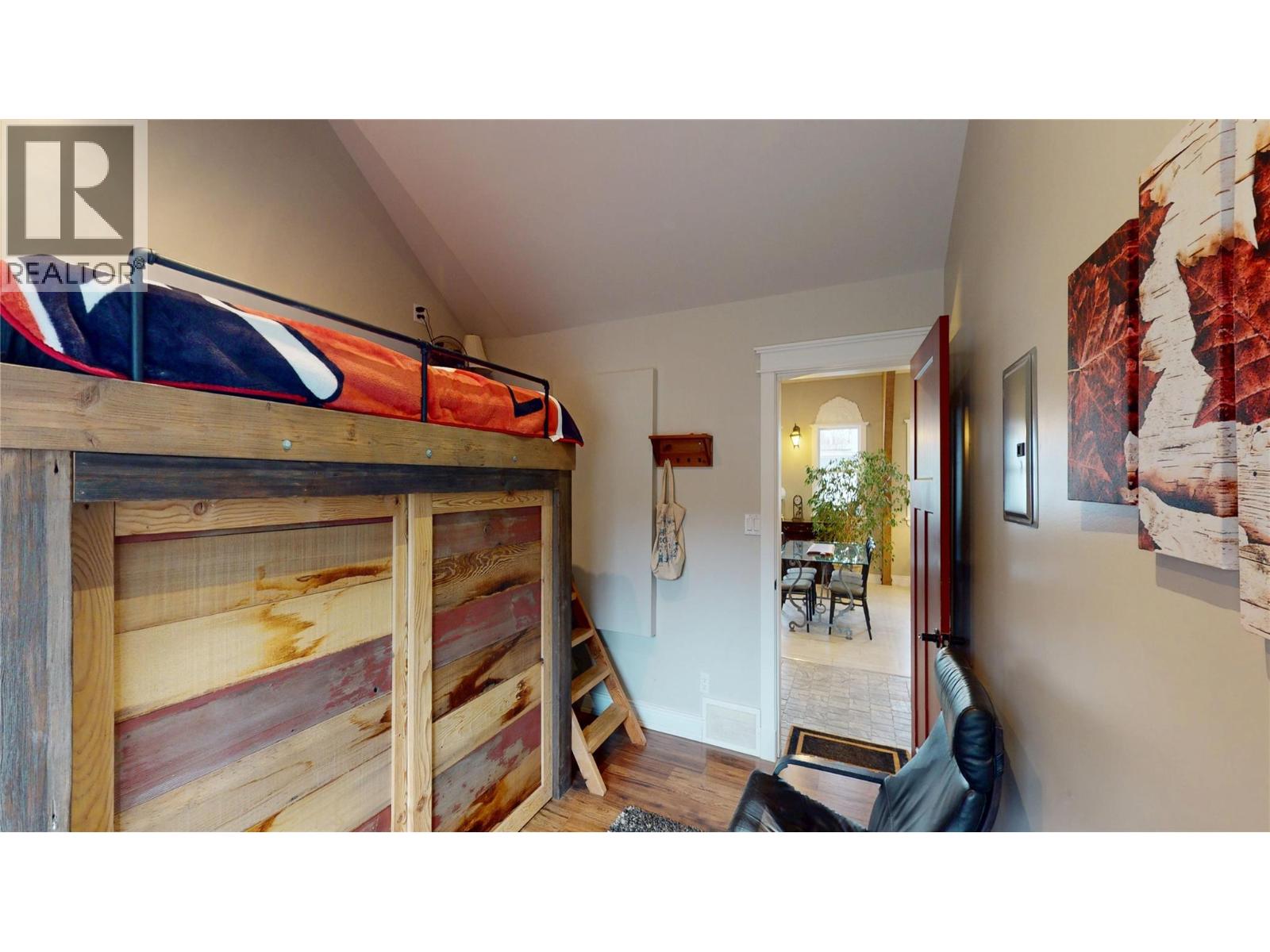 51 103 Avenue Property Photo 28