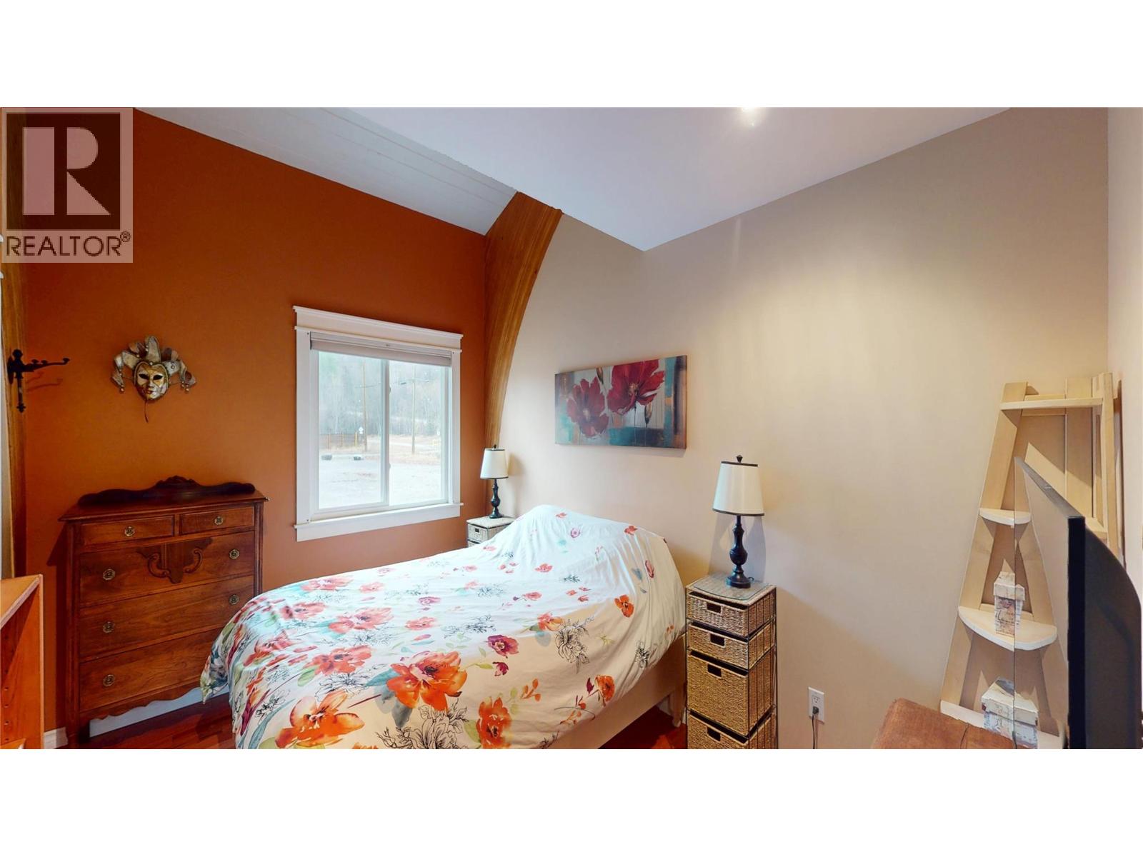 51 103 Avenue Property Photo 29