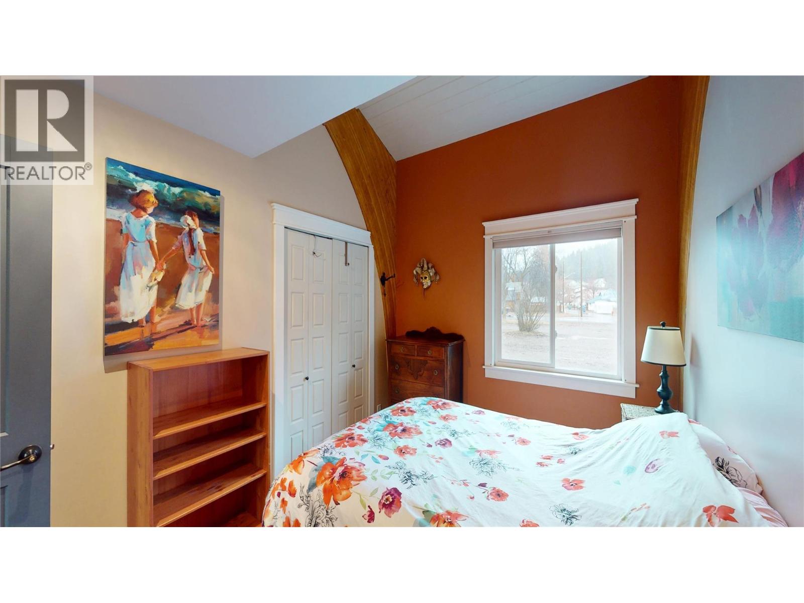 51 103 Avenue Property Photo 30