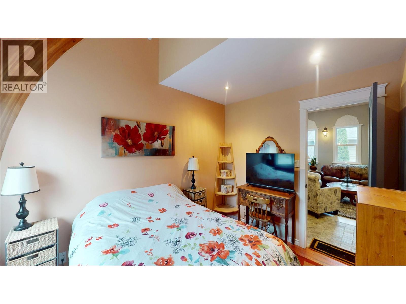 51 103 Avenue Property Photo 31